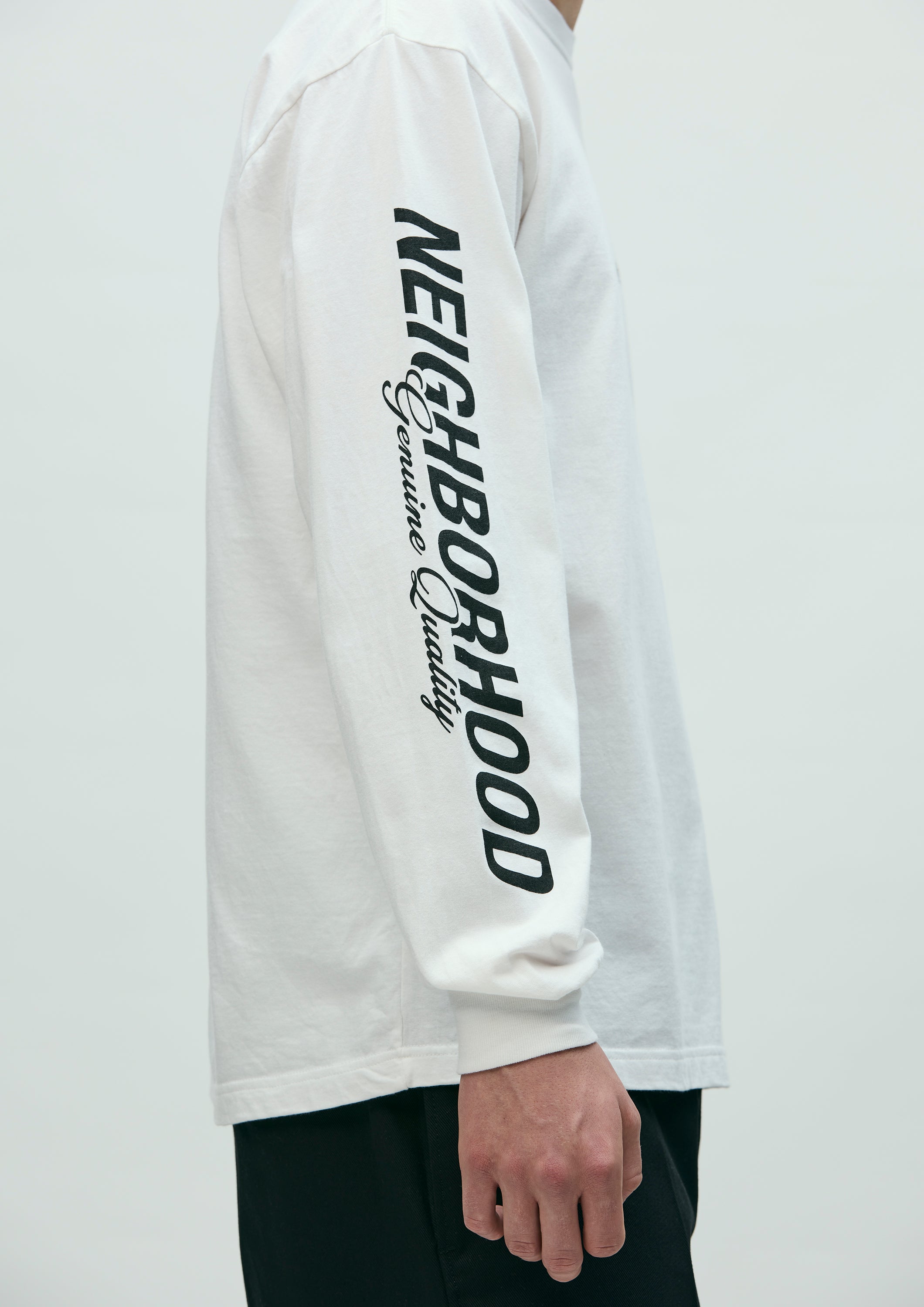 NH . TEE LS-1