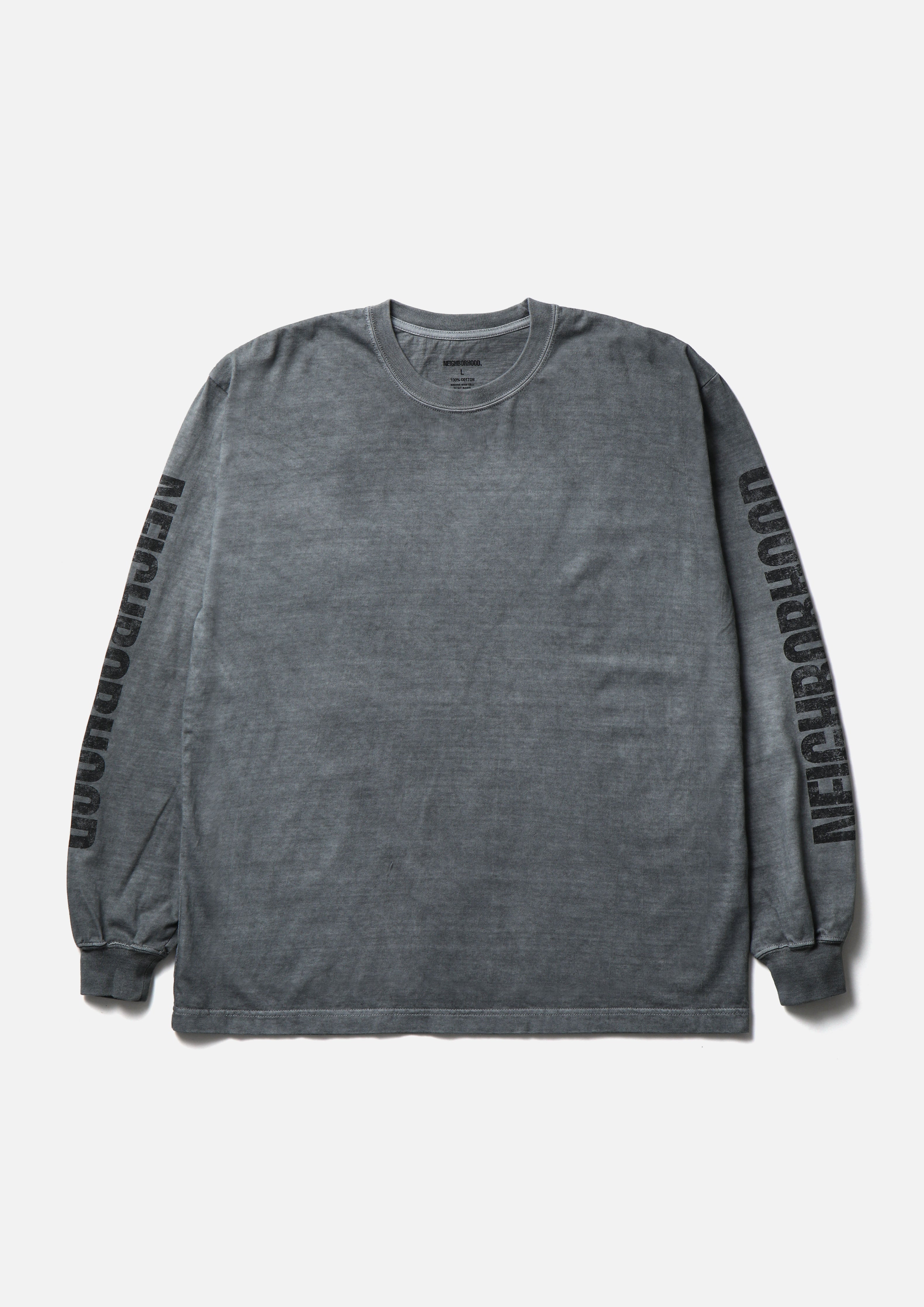 NH . TEE LS-3