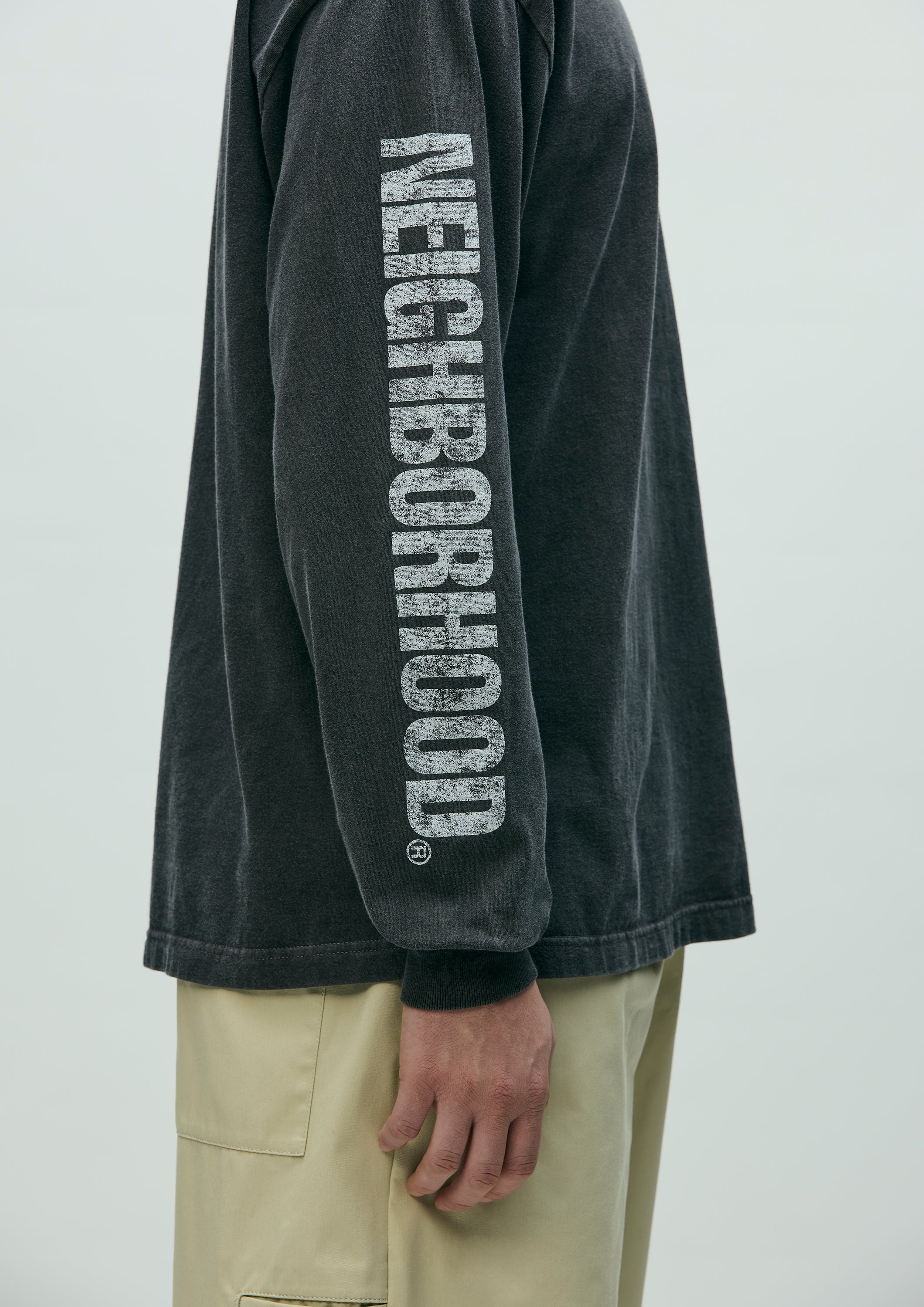 NH . TEE LS-3