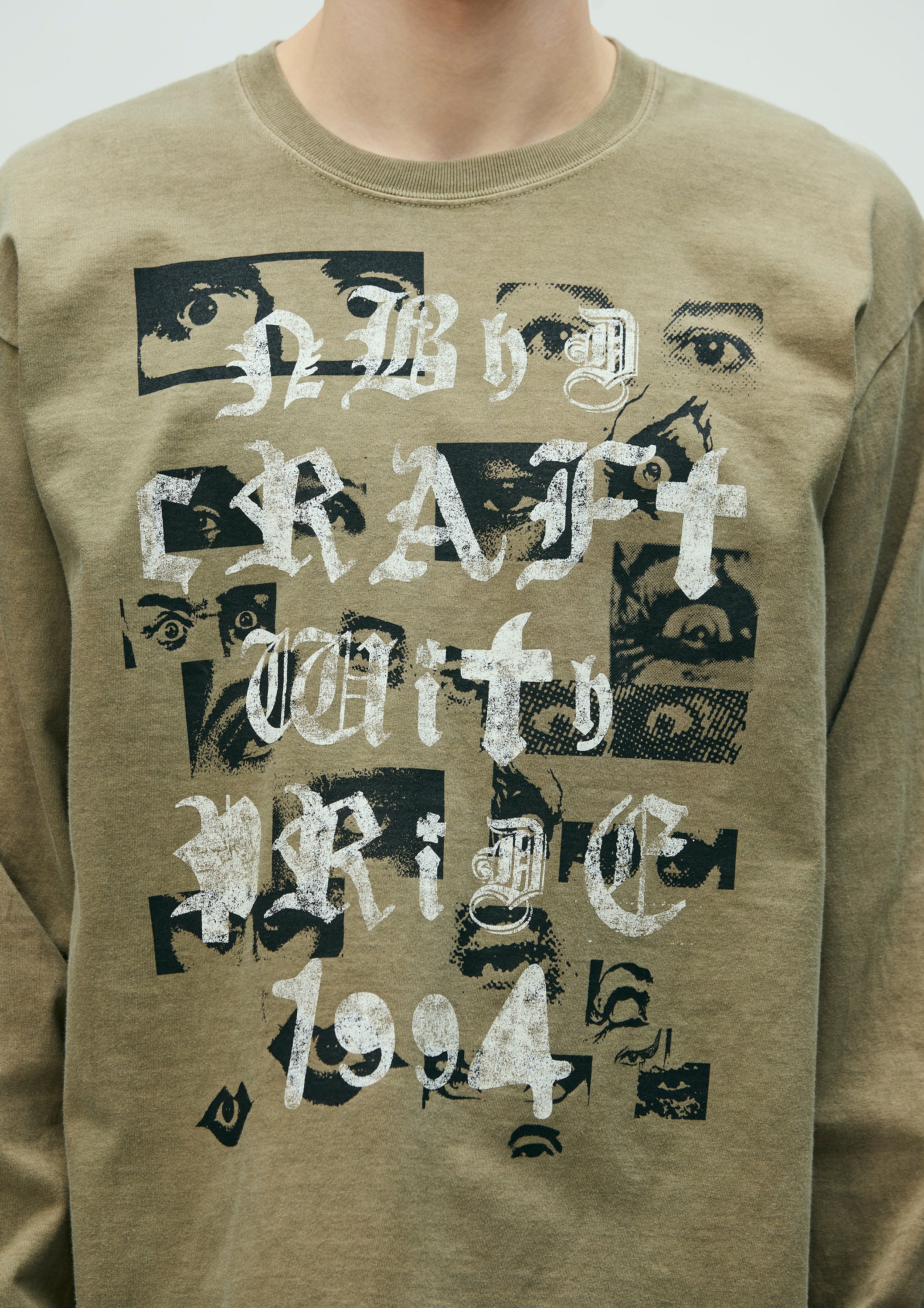 トップス house on the hill L/S Tee 90 2026年最新】HoUse on the hill トップスの人気アイテム - メルカリ