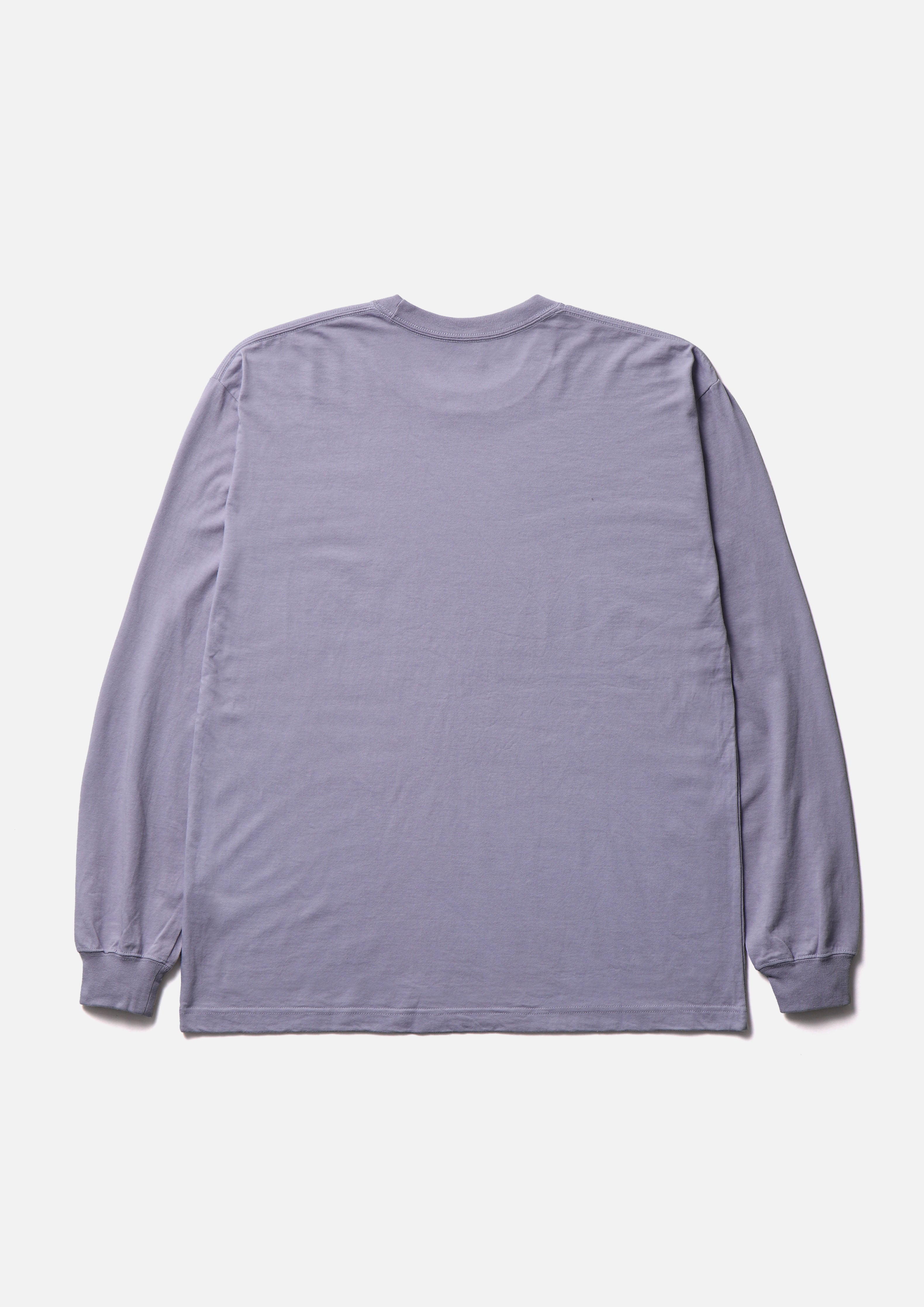 NH . TEE LS-6