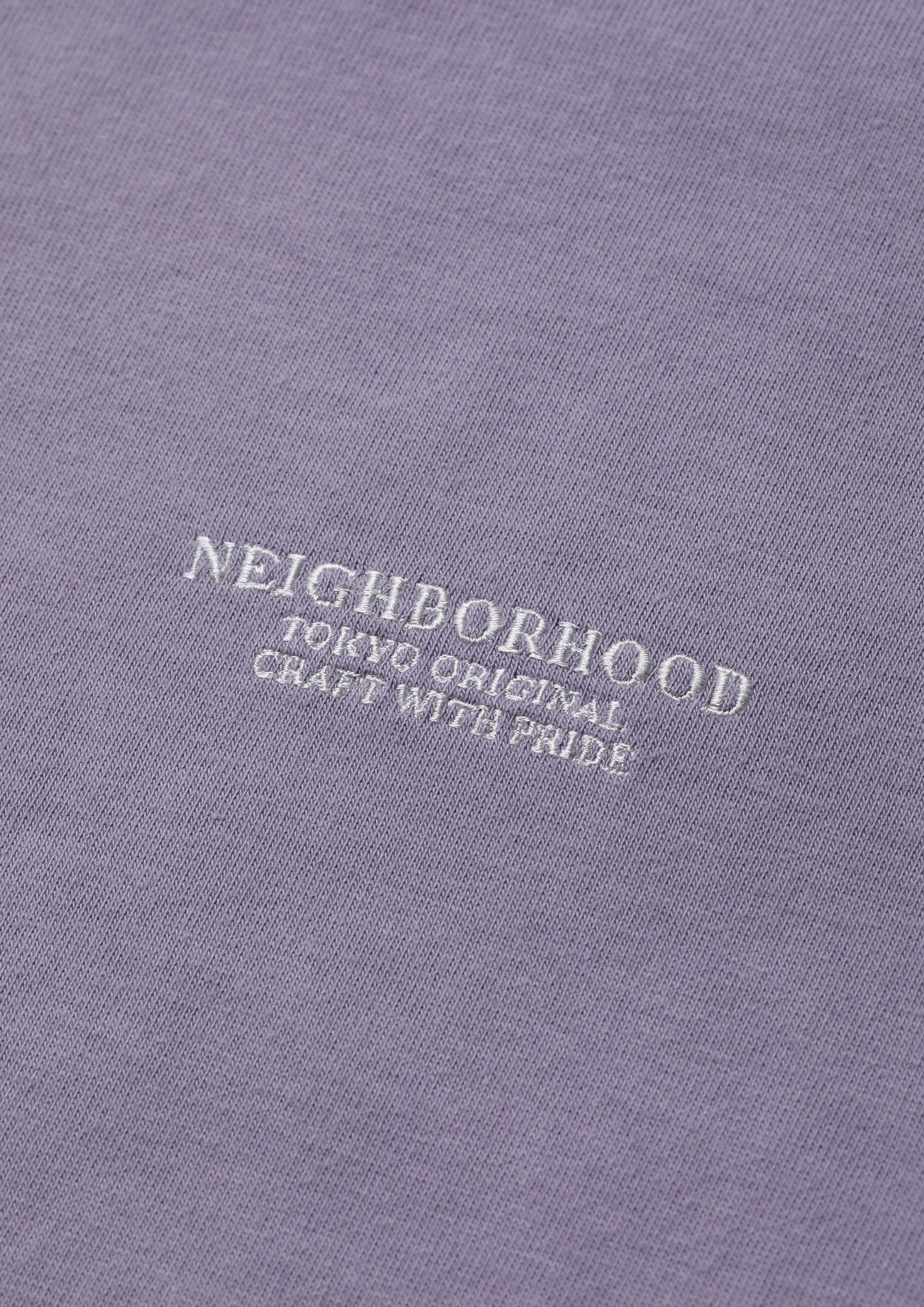 NH . TEE LS-6