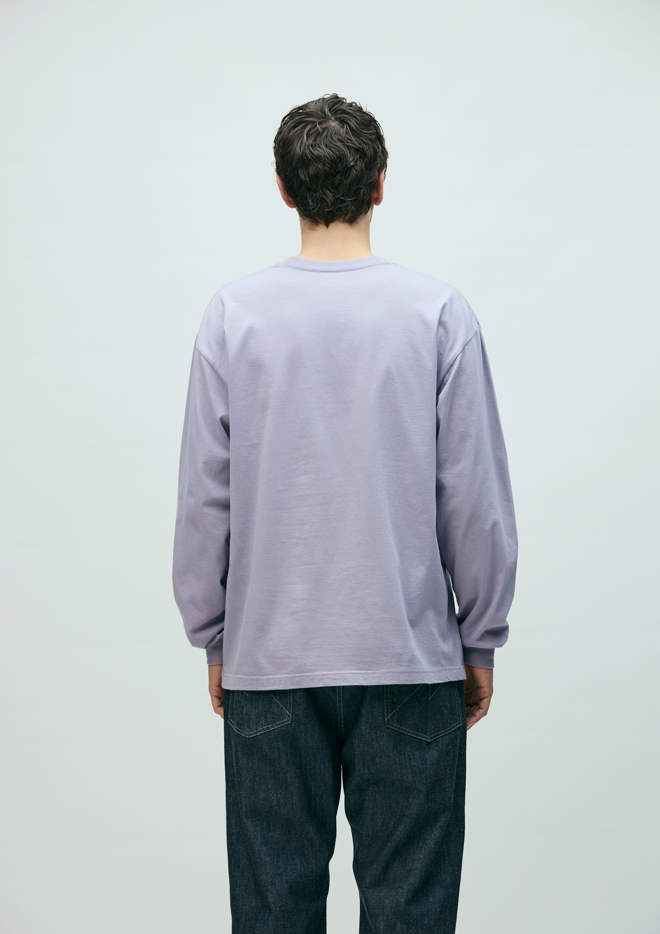 NH . TEE LS-6