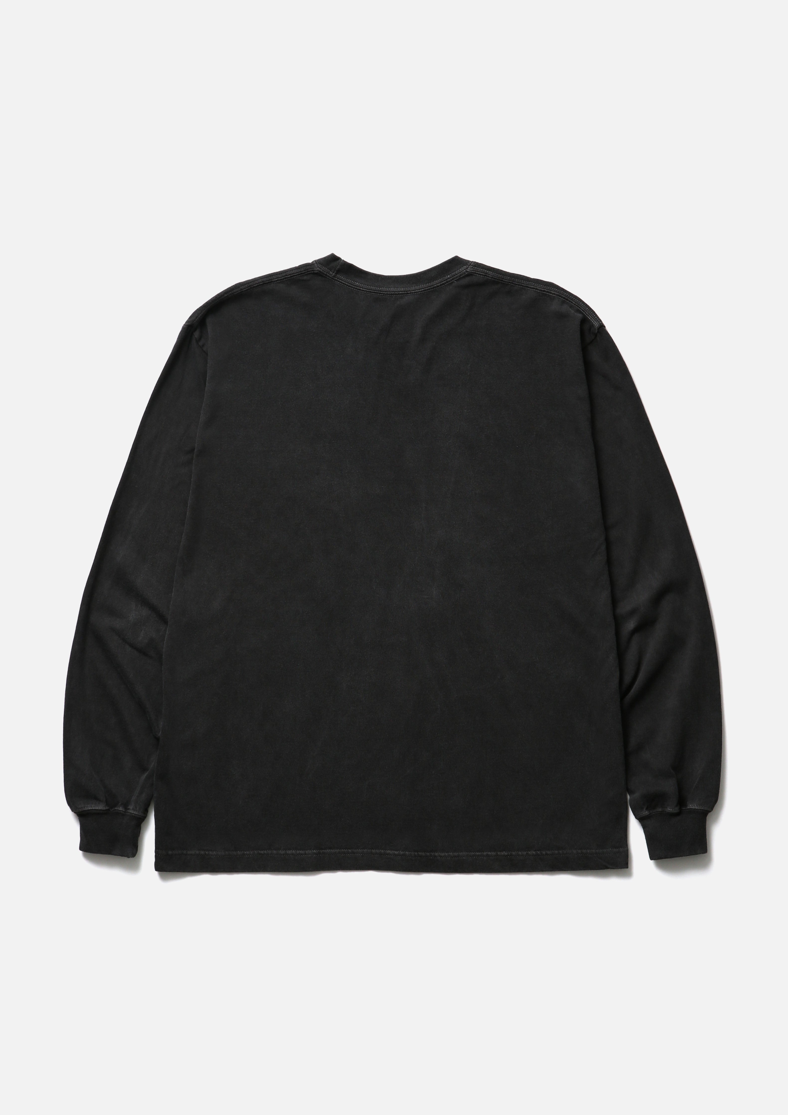 NH . TEE LS-7