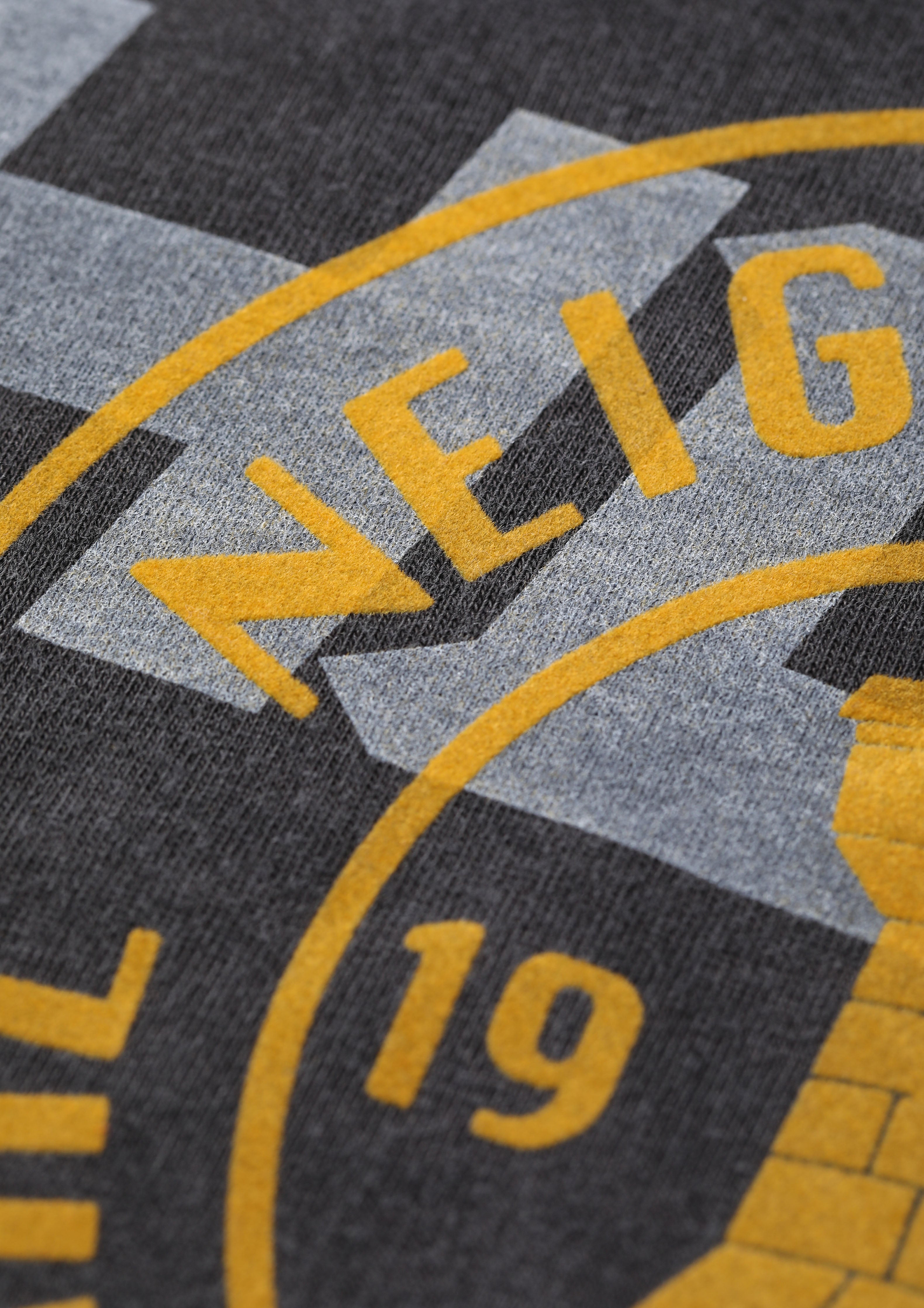 NH . TEE LS-7