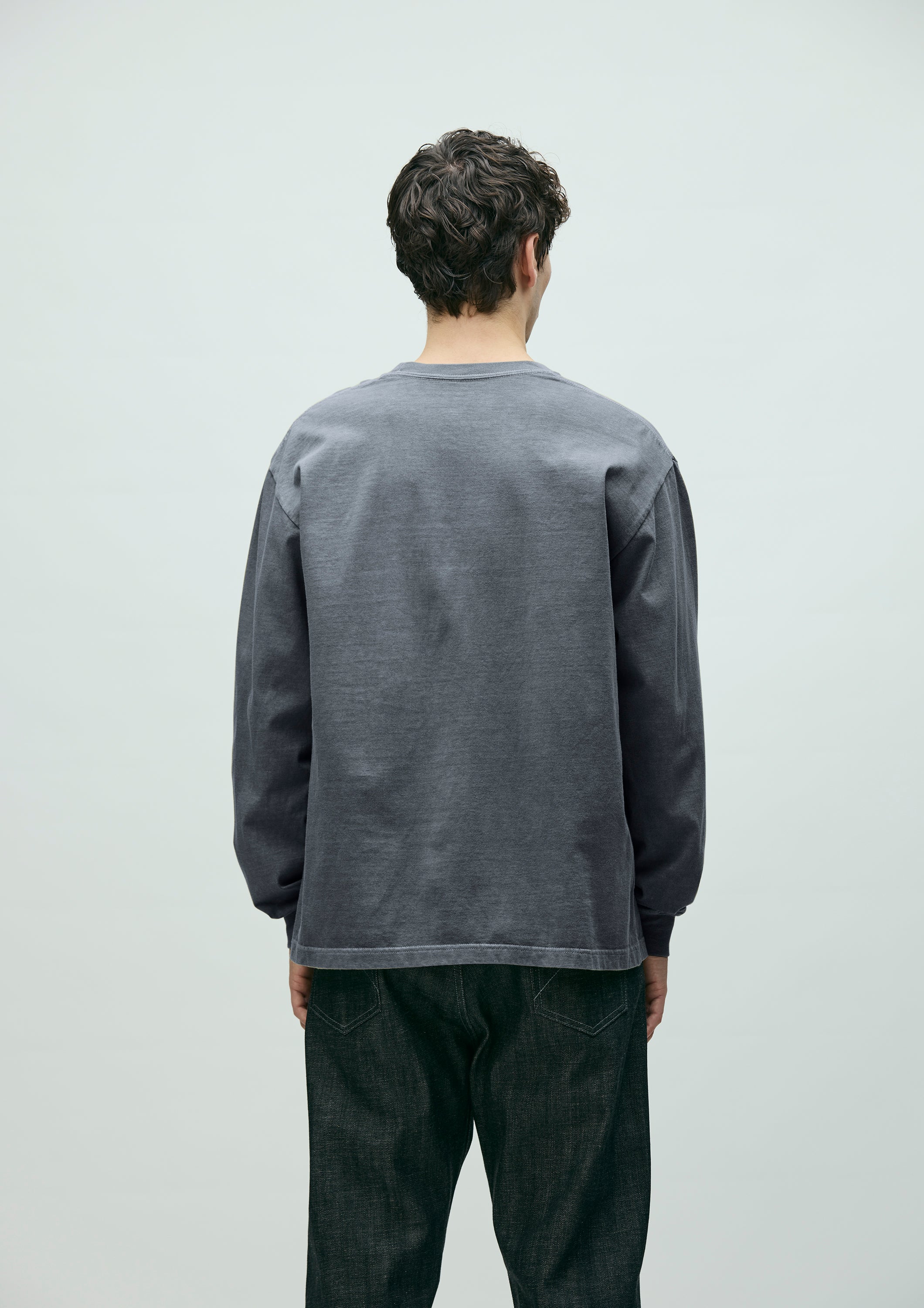 NH . TEE LS-7