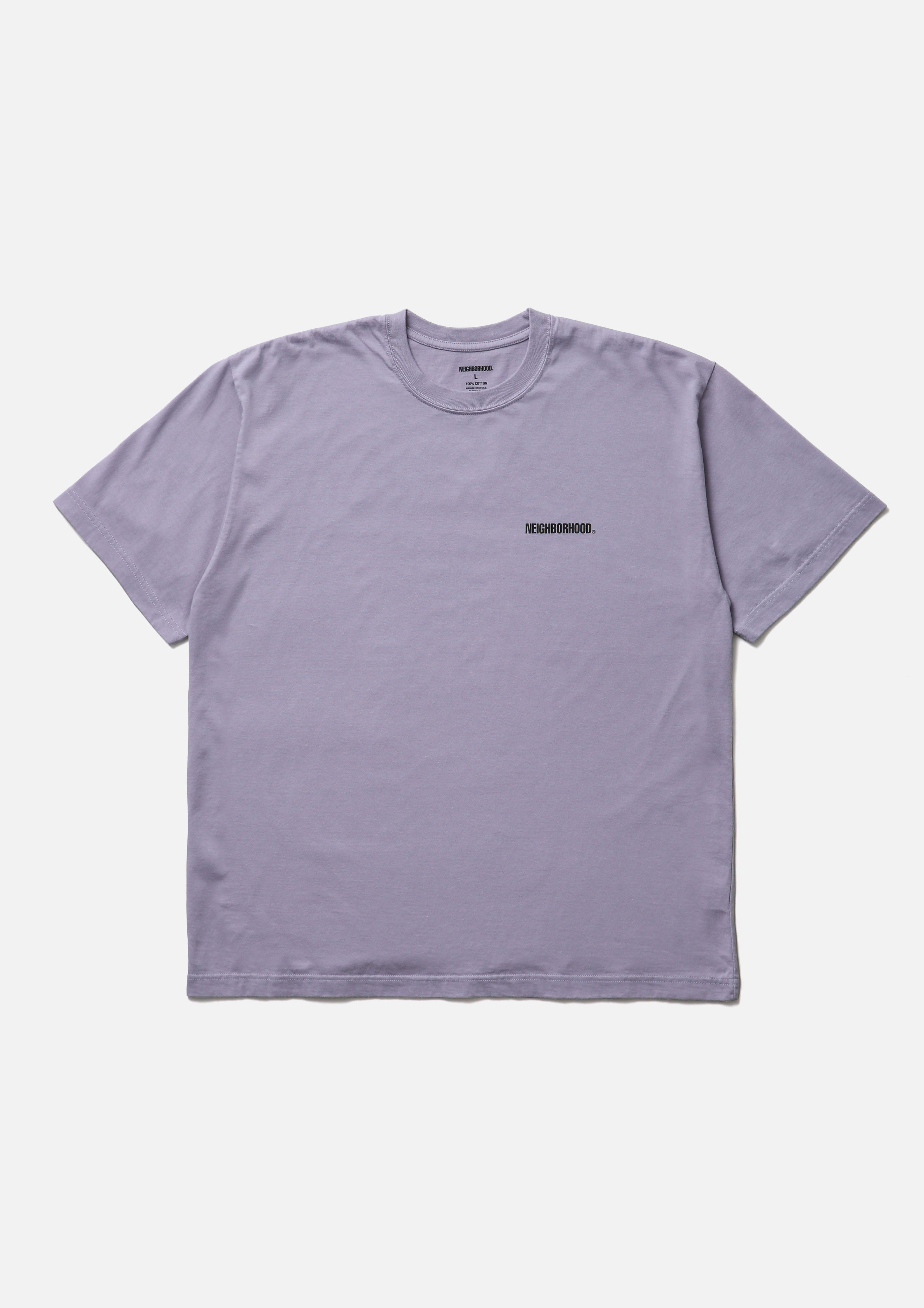 NH . TEE SS-2