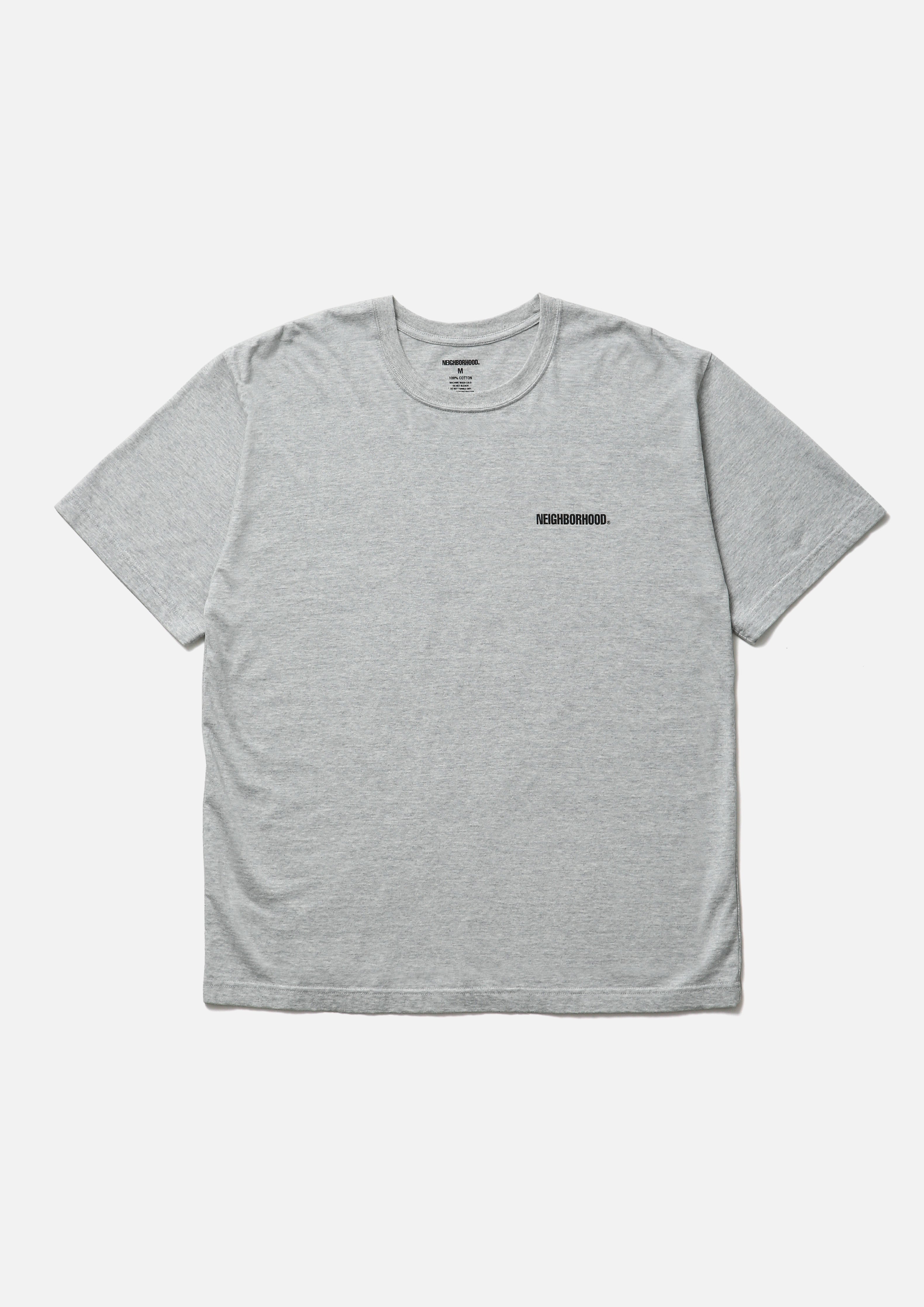 NH . TEE SS-2