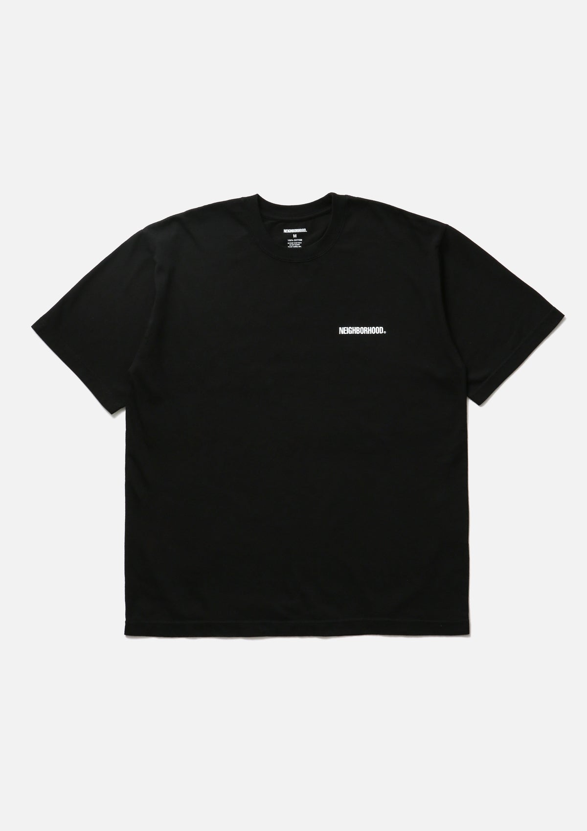 NH . TEE SS-2