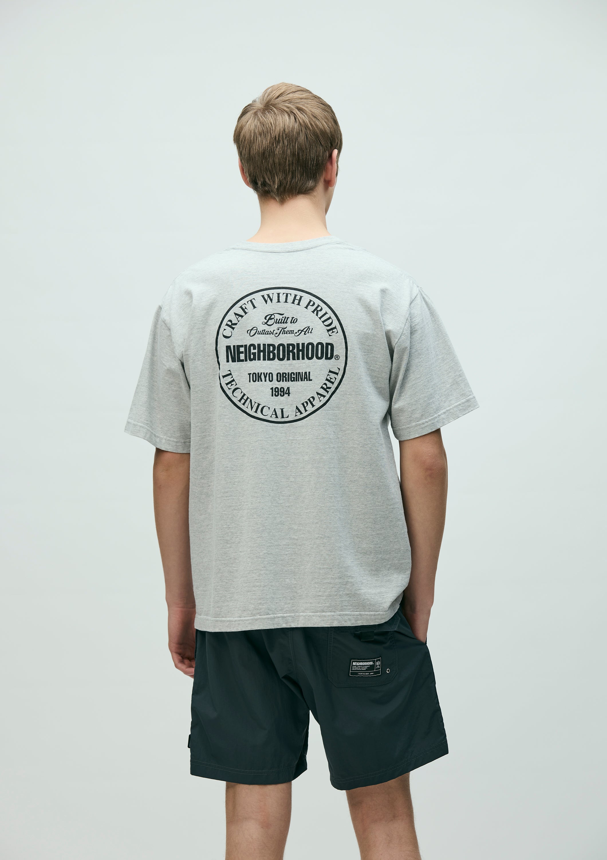 NH . TEE SS-2