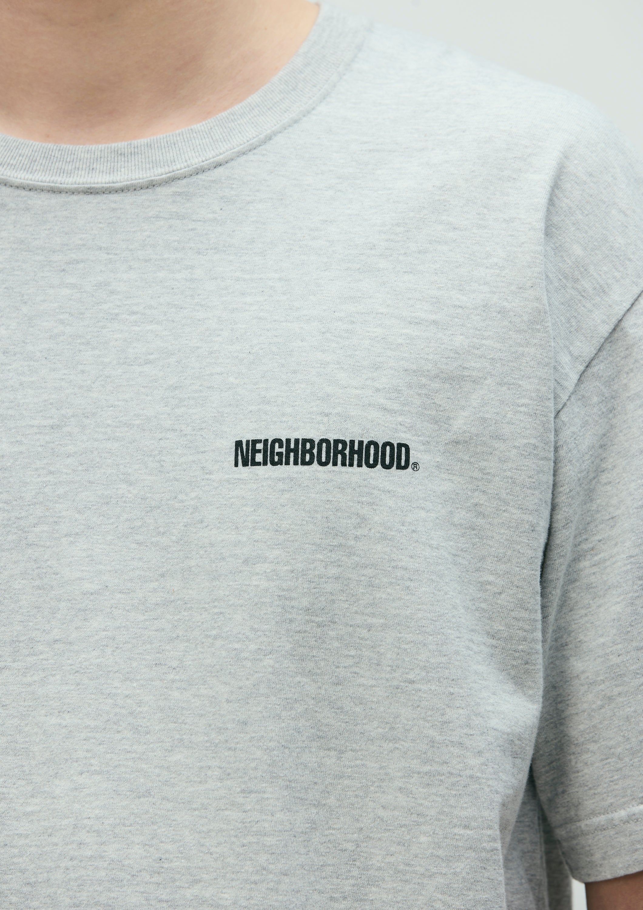 NH . TEE SS-2