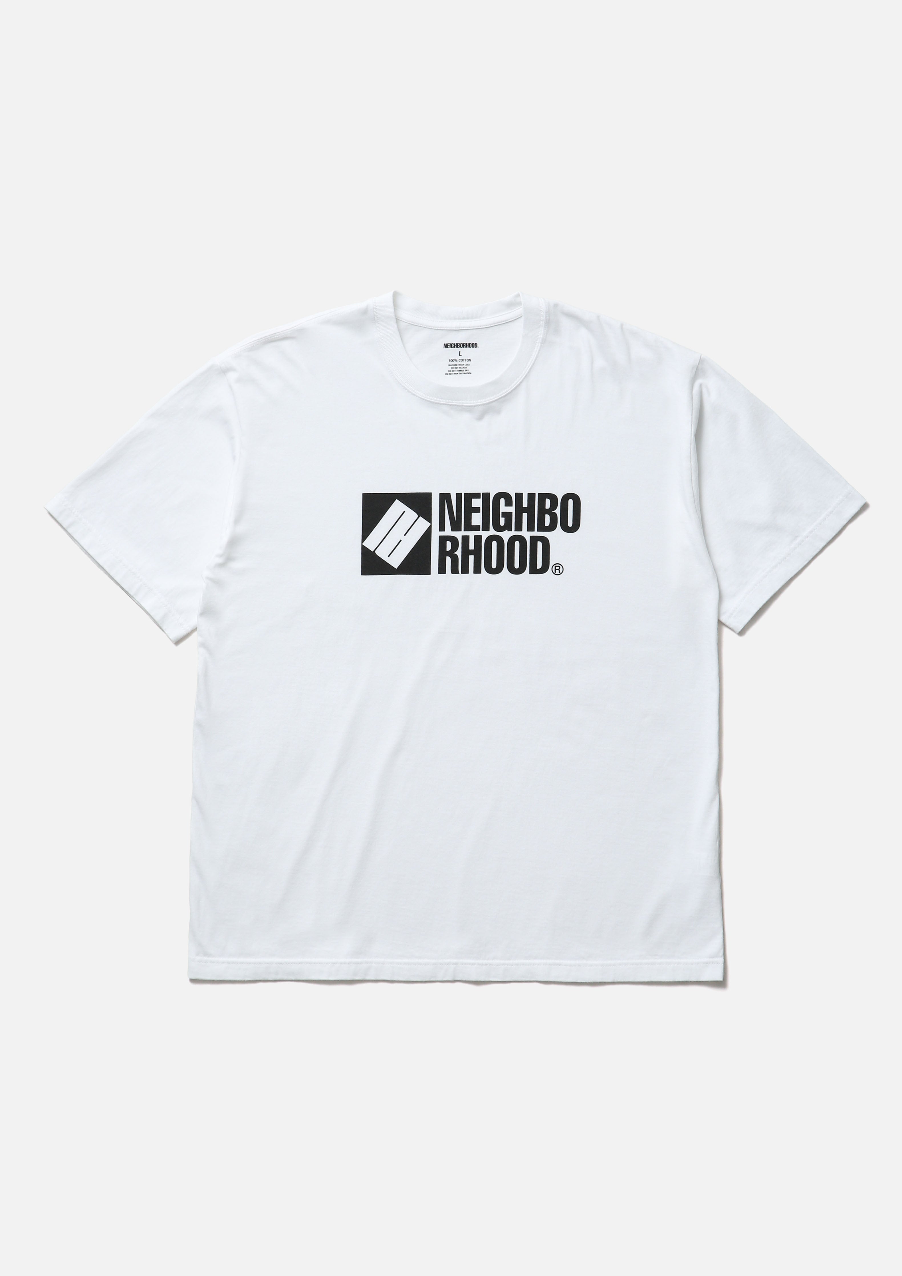 NH . TEE SS-3