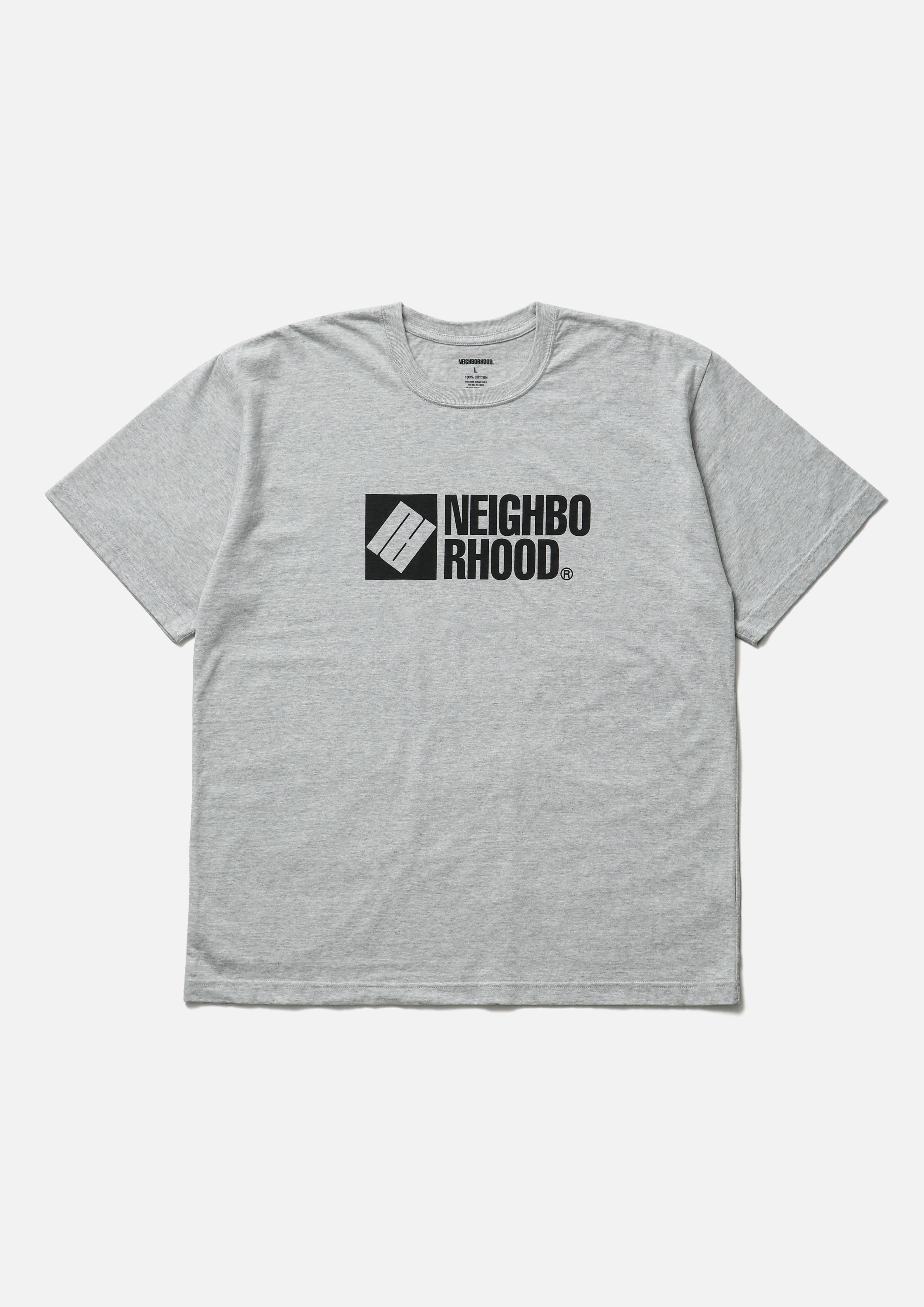 NH . TEE SS-3