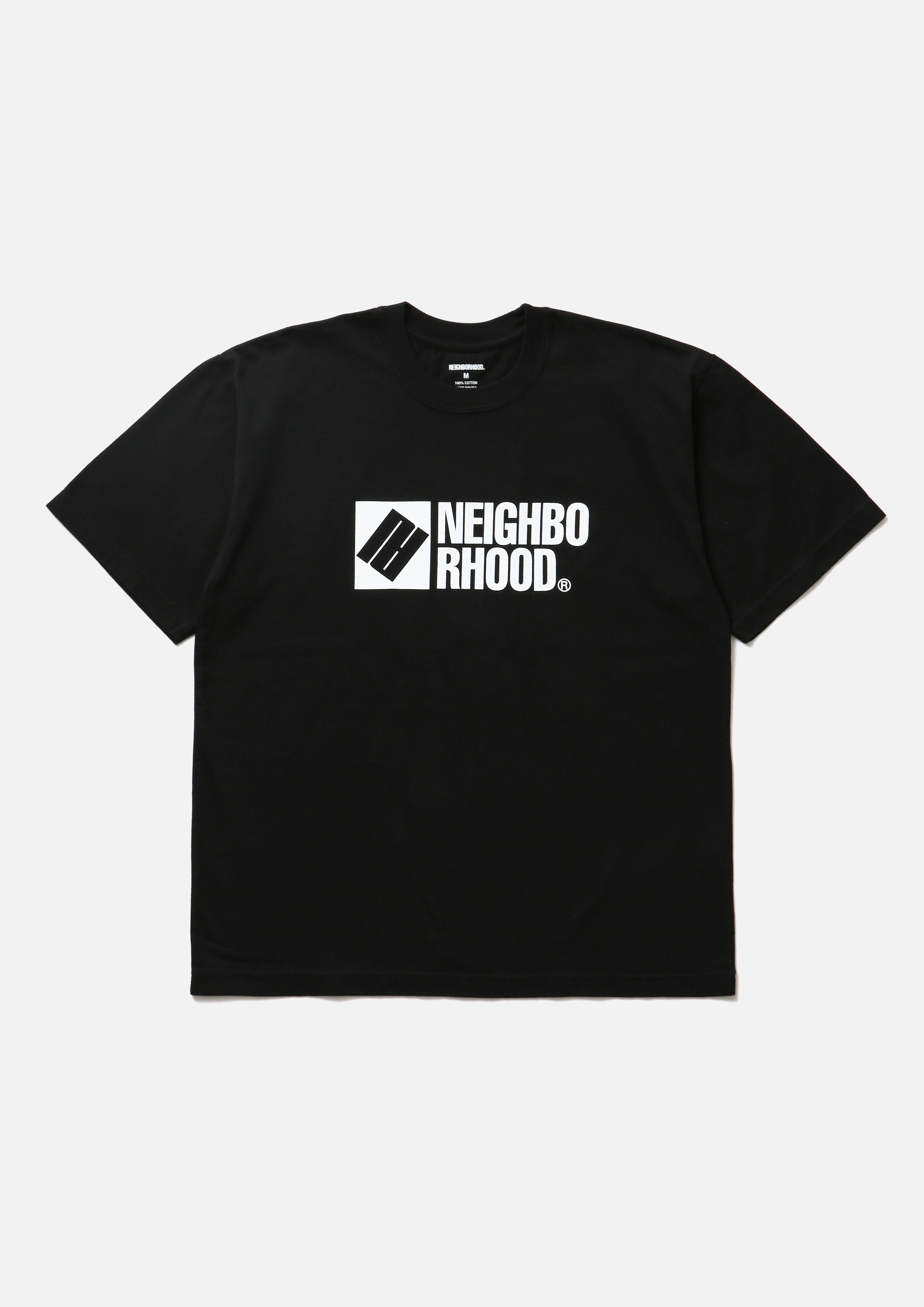 NH . TEE SS-3