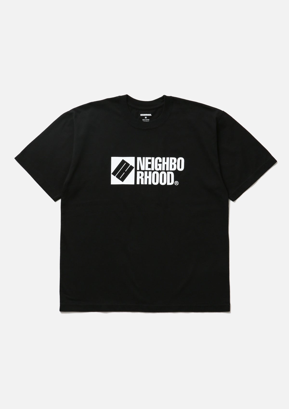 NH . TEE SS-3