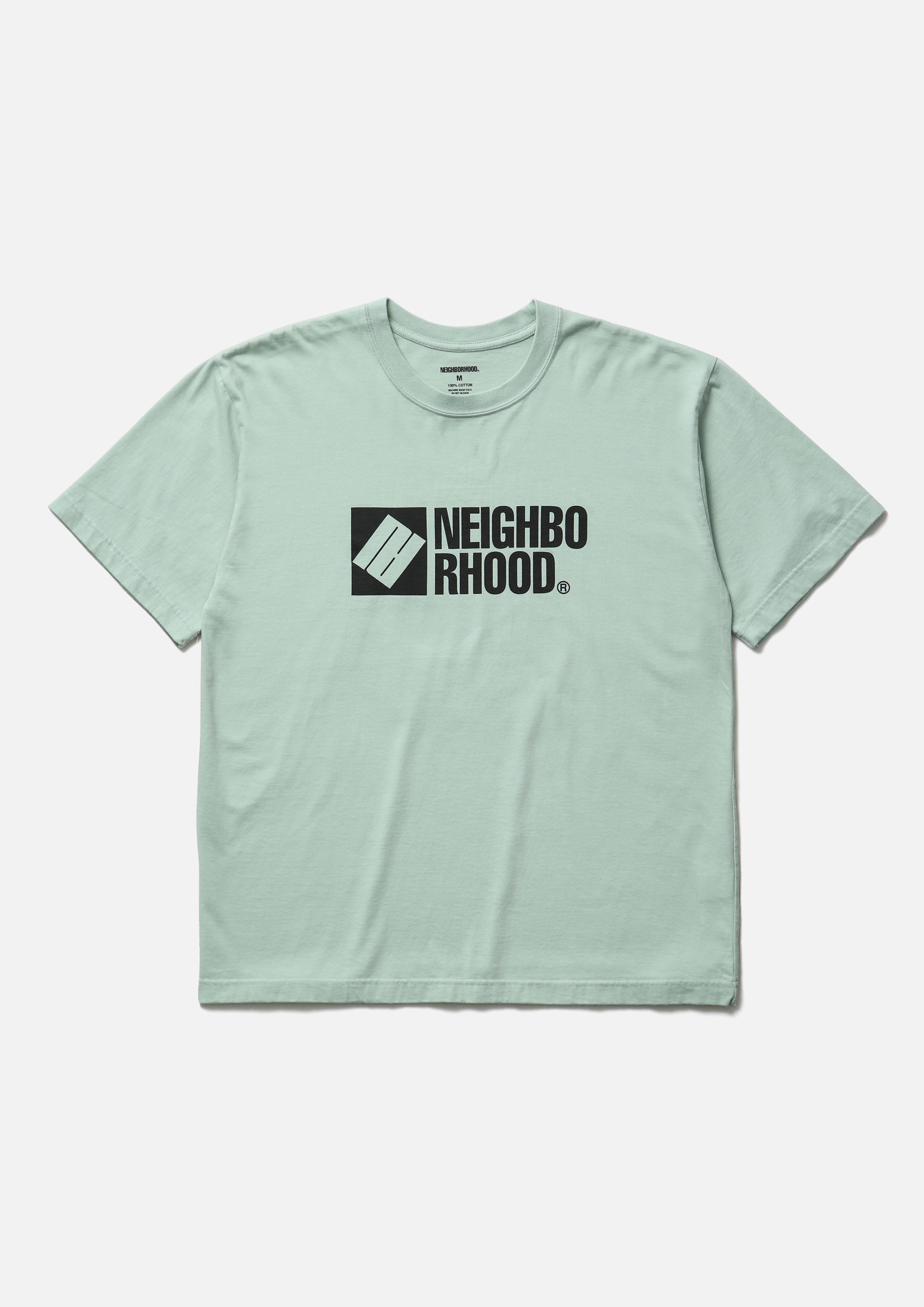 NH . TEE SS-3
