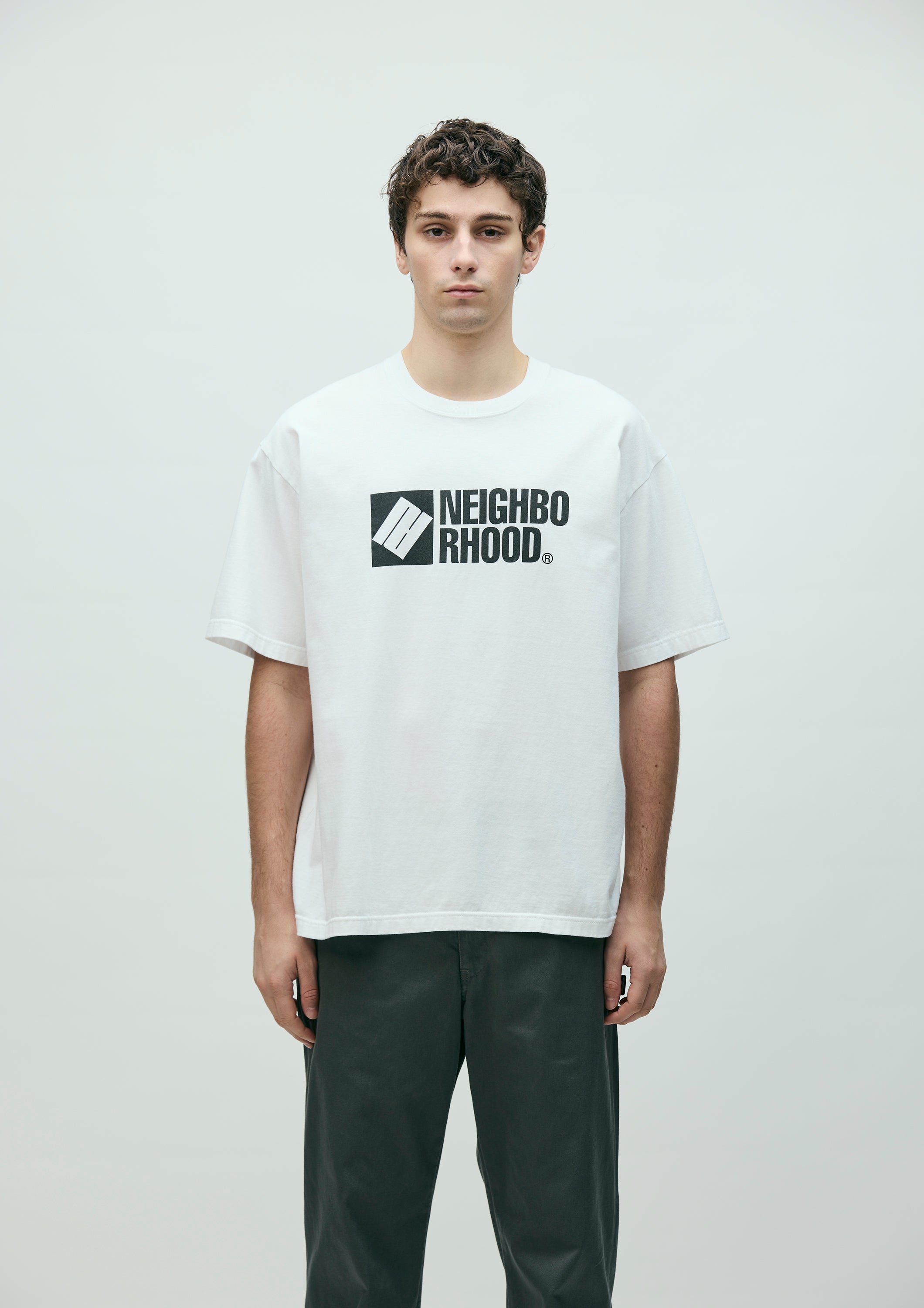 NH . TEE SS-3