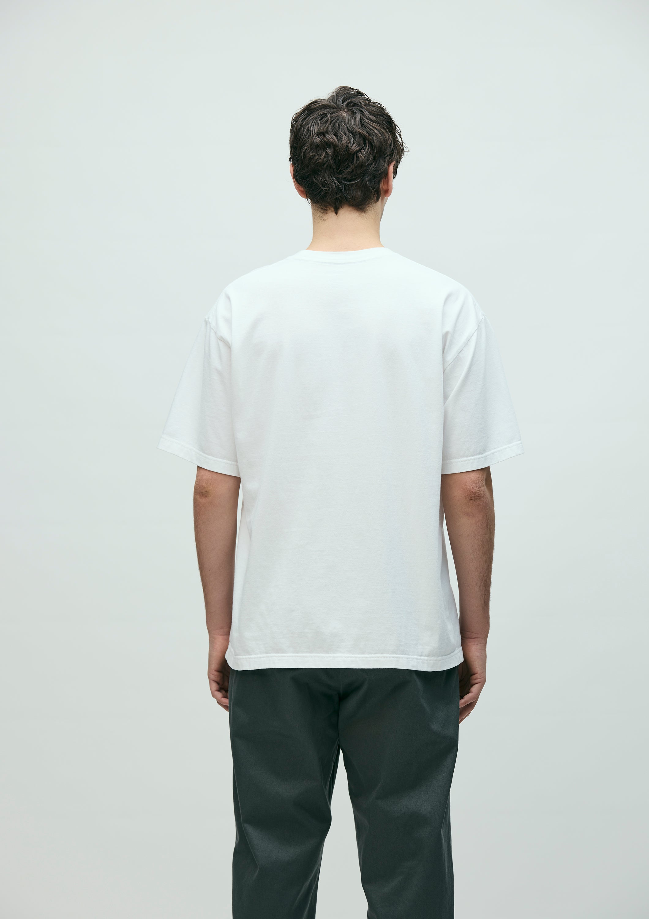 NH . TEE SS-3