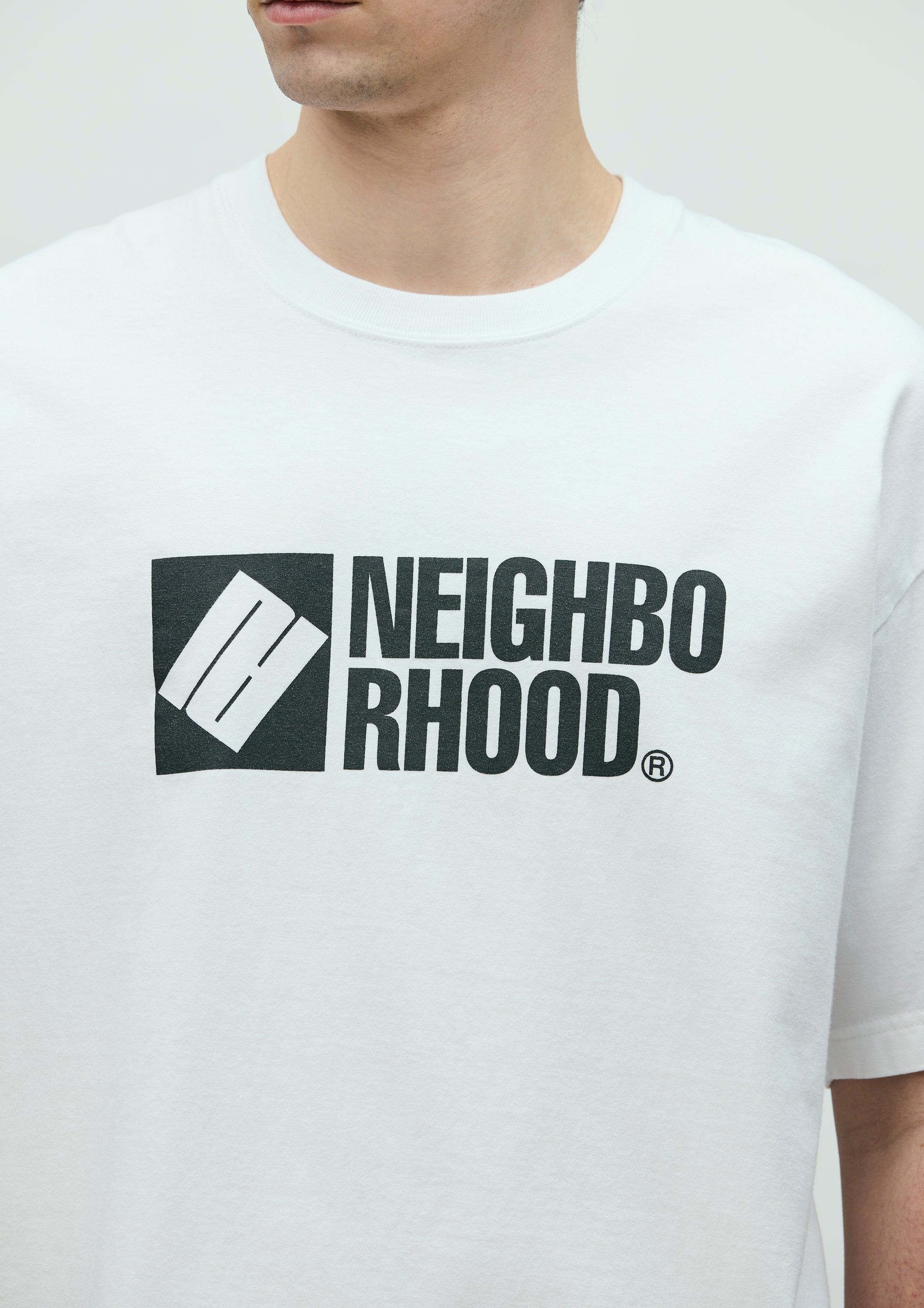NH . TEE SS-3