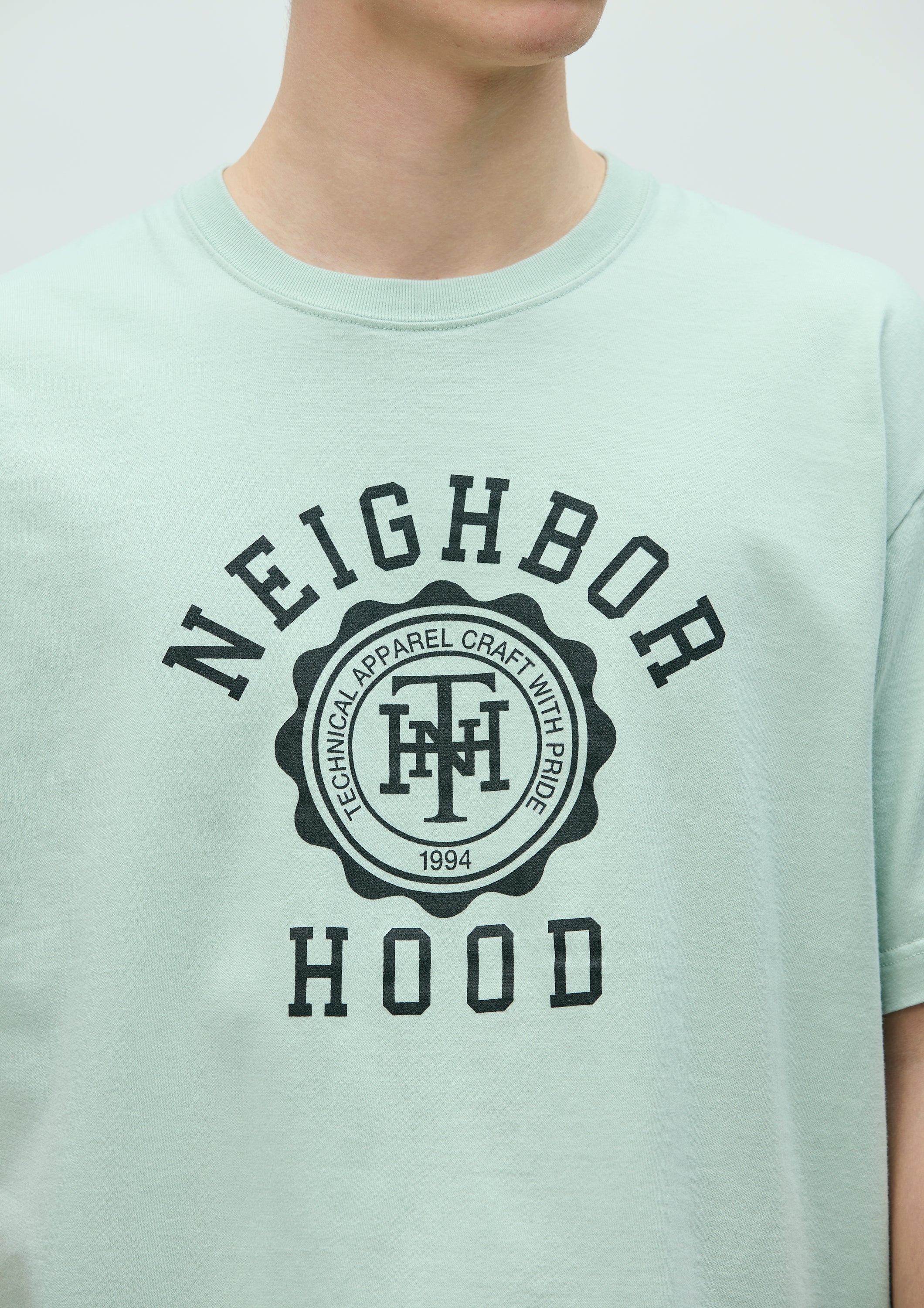 NH . TEE SS-4