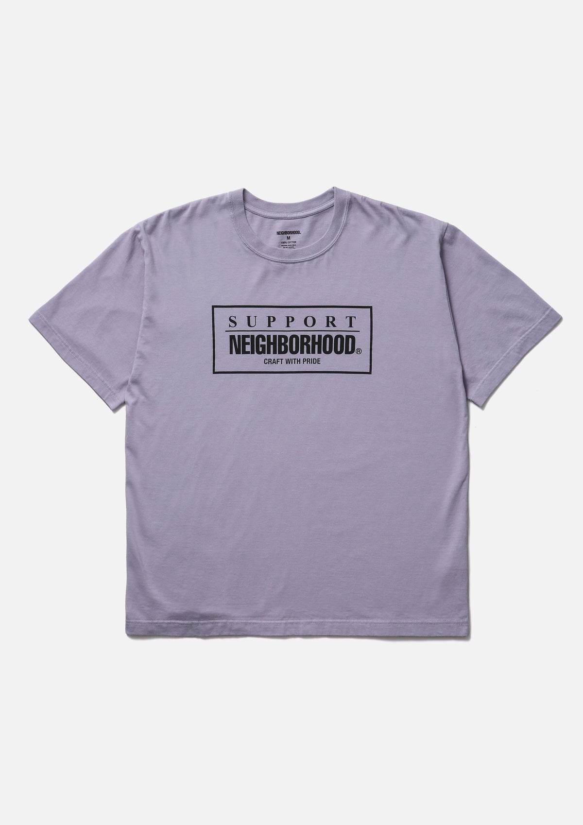 NH . TEE SS-7
