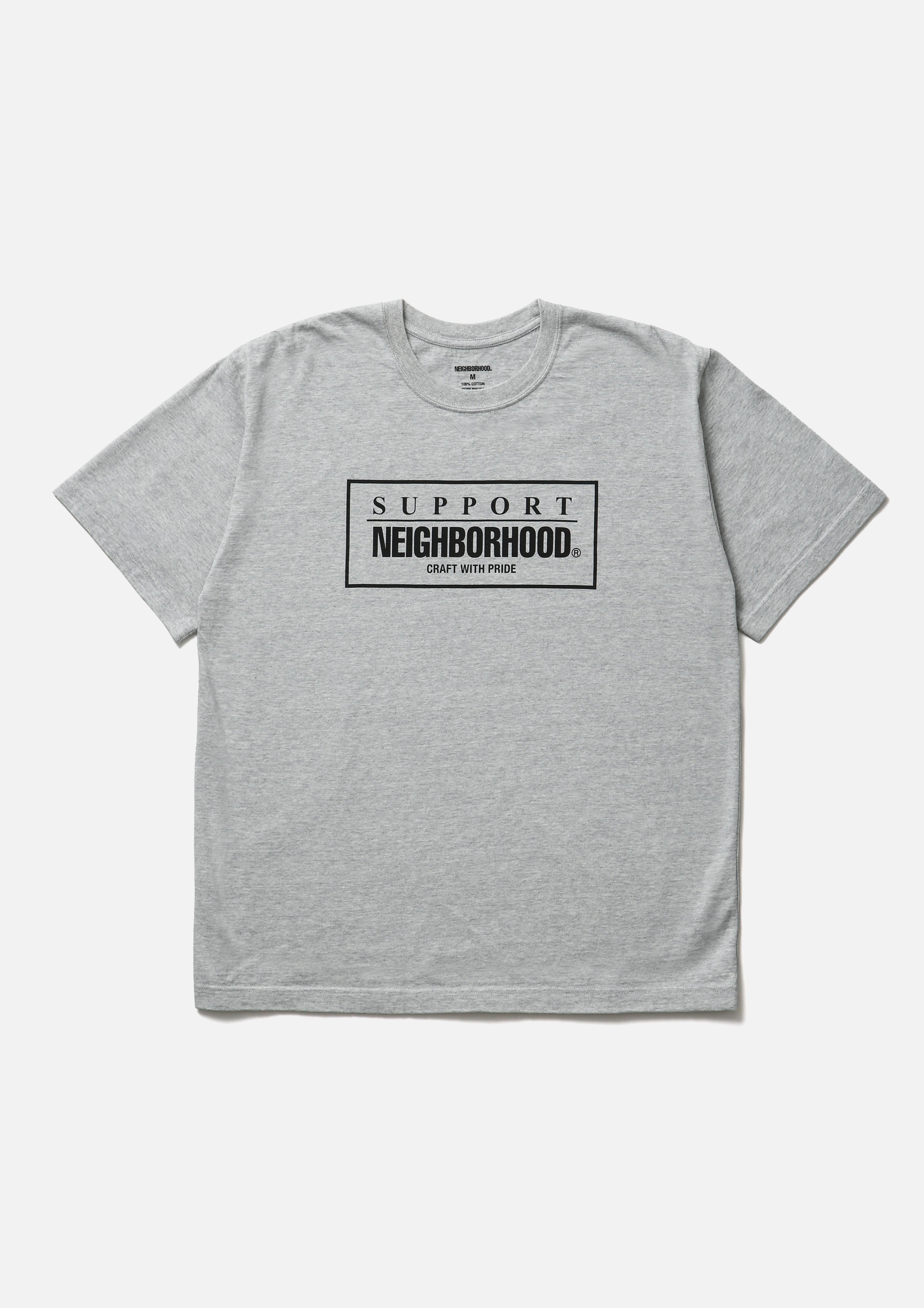 NH . TEE SS-7