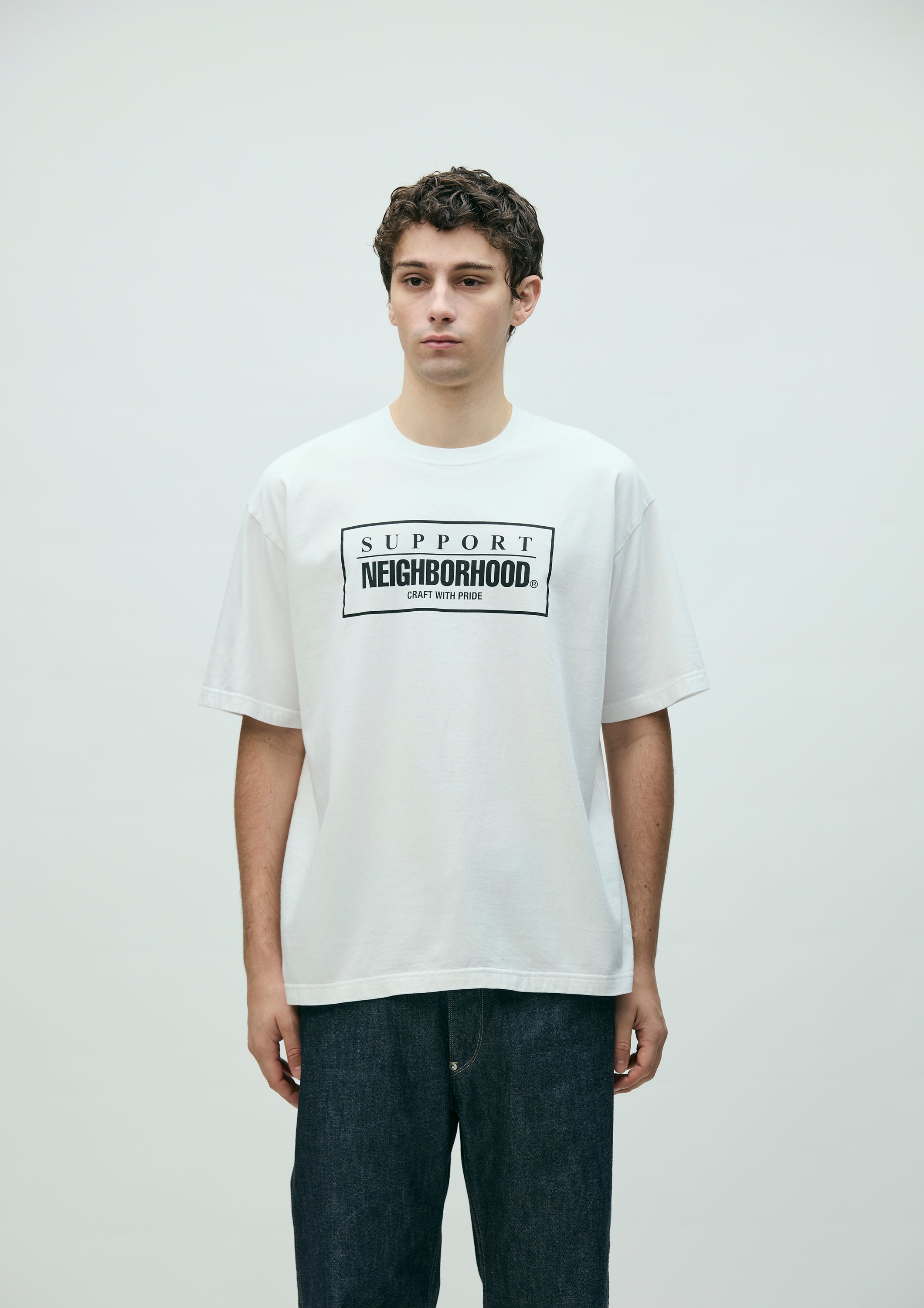 NH . TEE SS-7