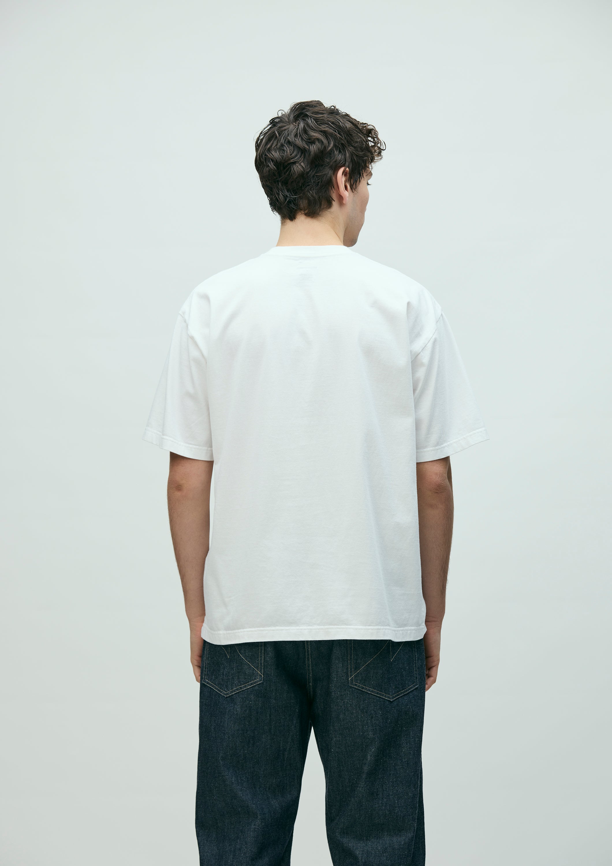 NH . TEE SS-7