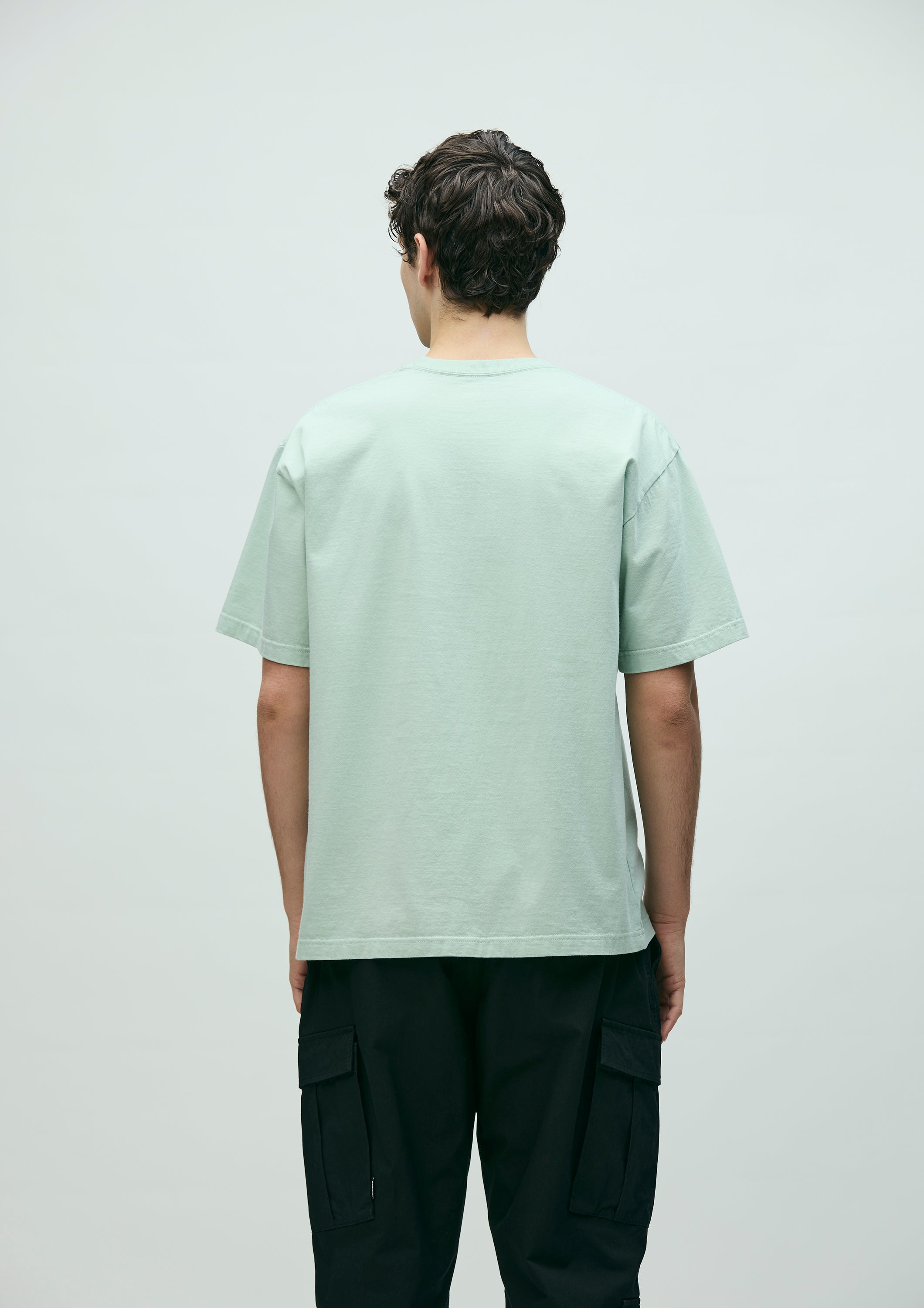 261PCNH-ST08_GR_2.jpg?v=