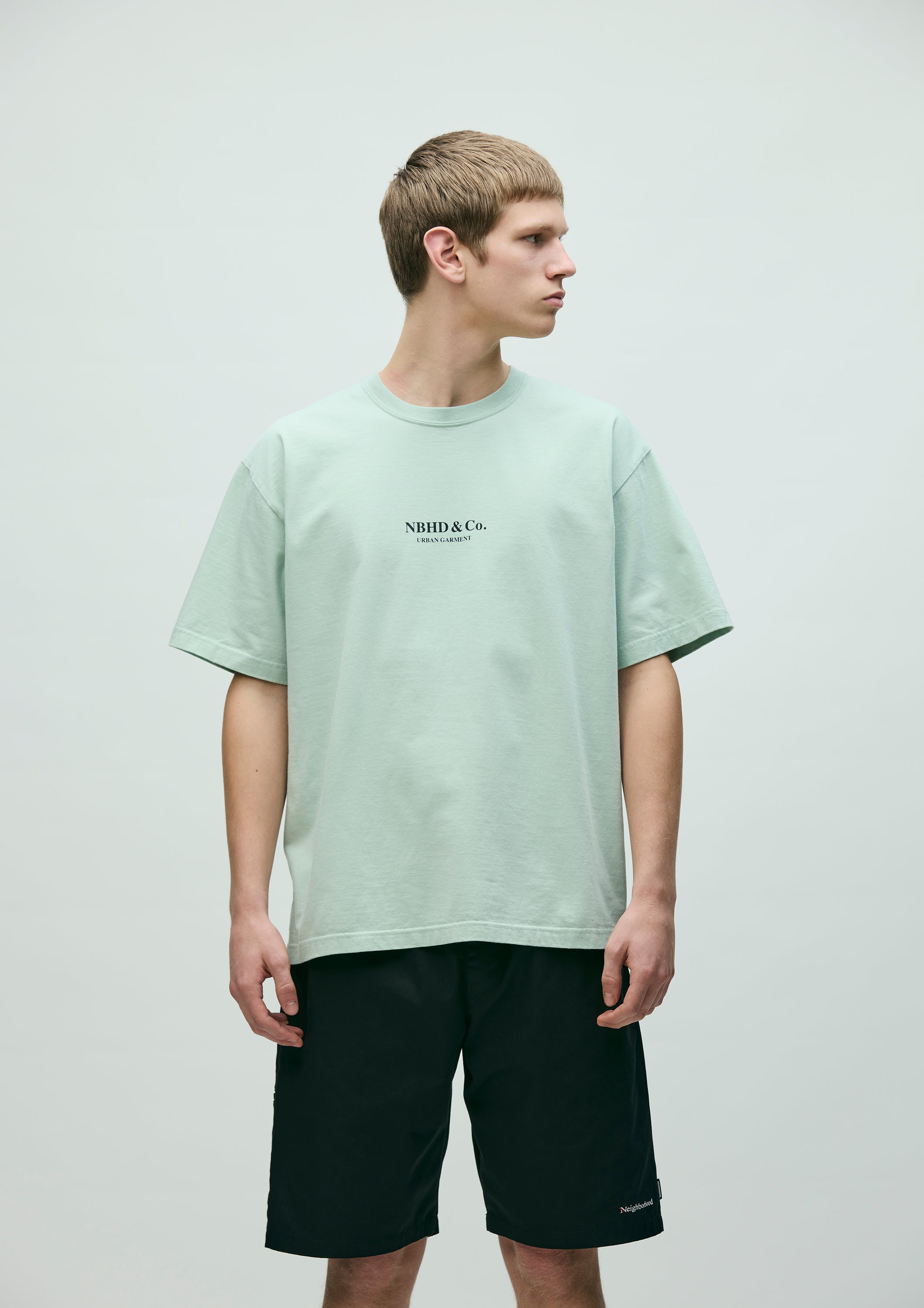 NH . TEE SS-9