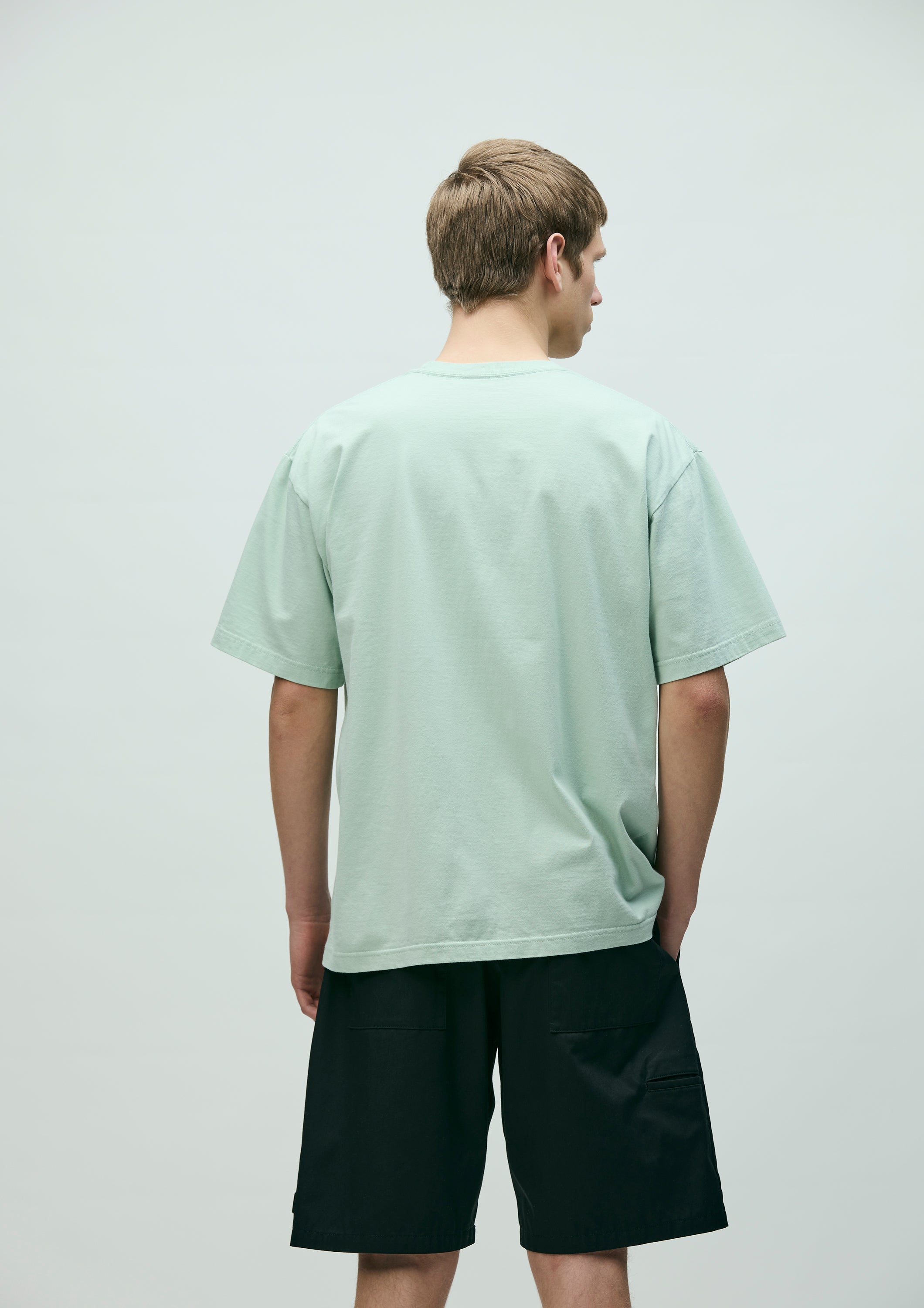 NH . TEE SS-9