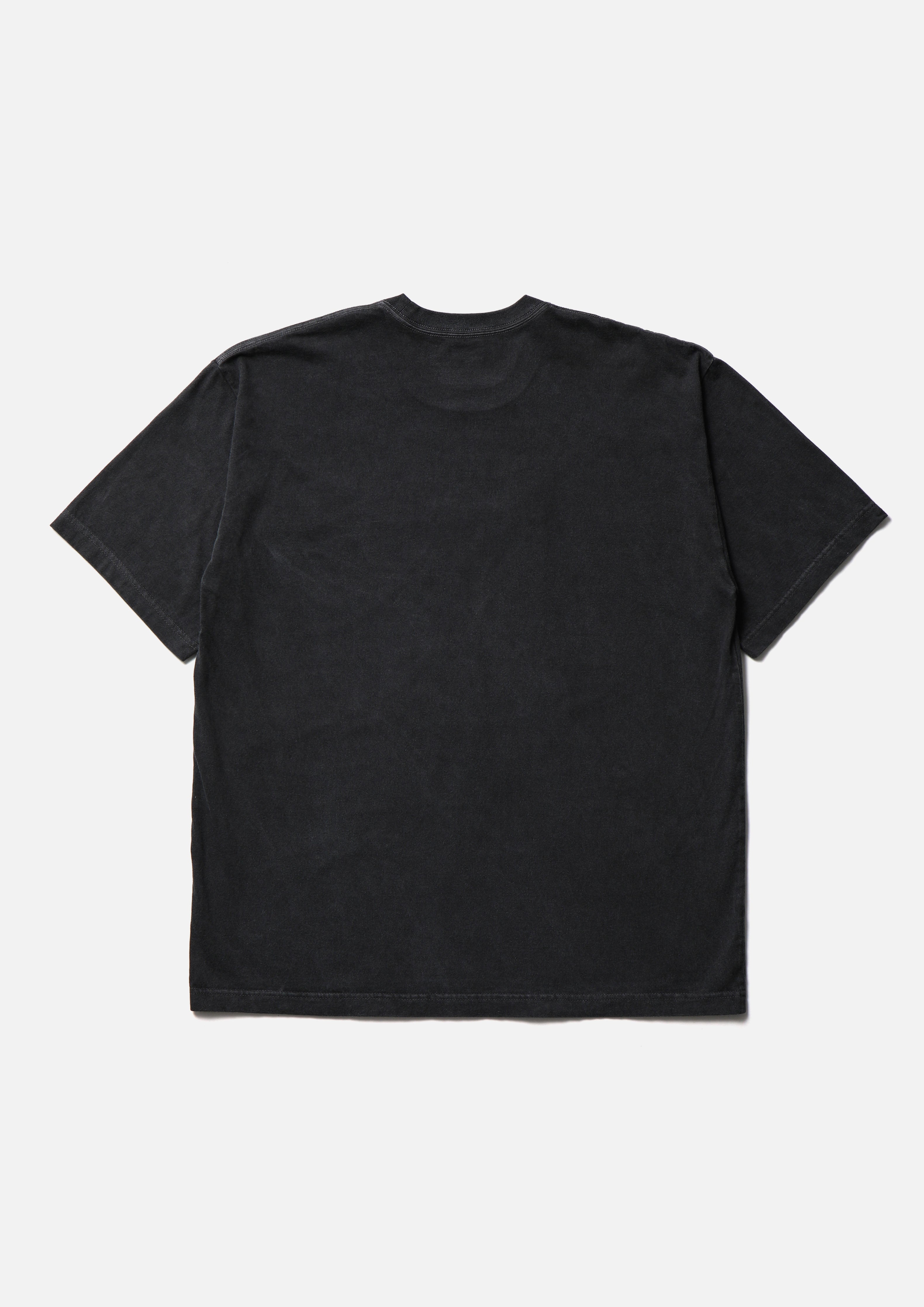NH . TEE SS-11