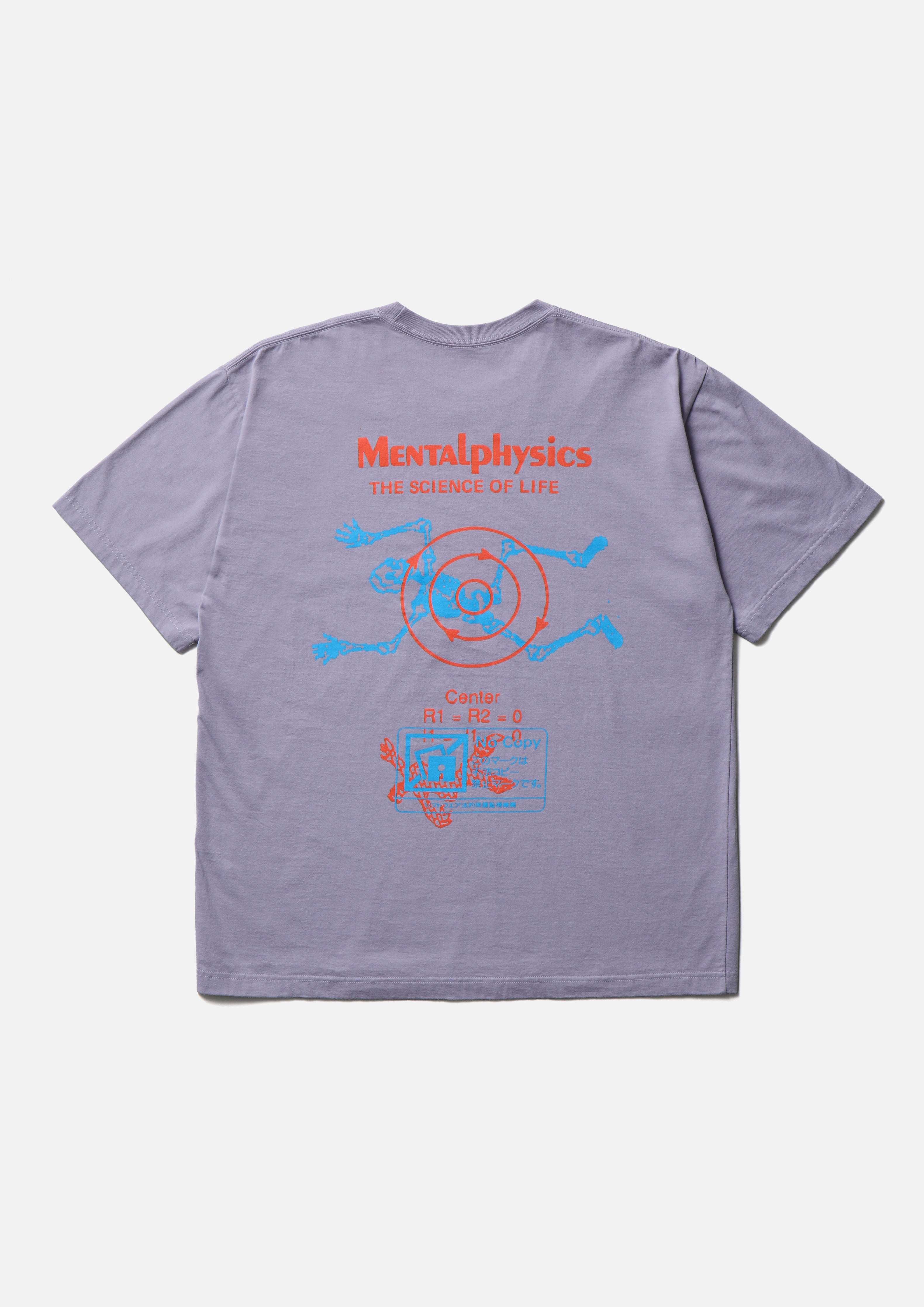 NH . TEE SS-12