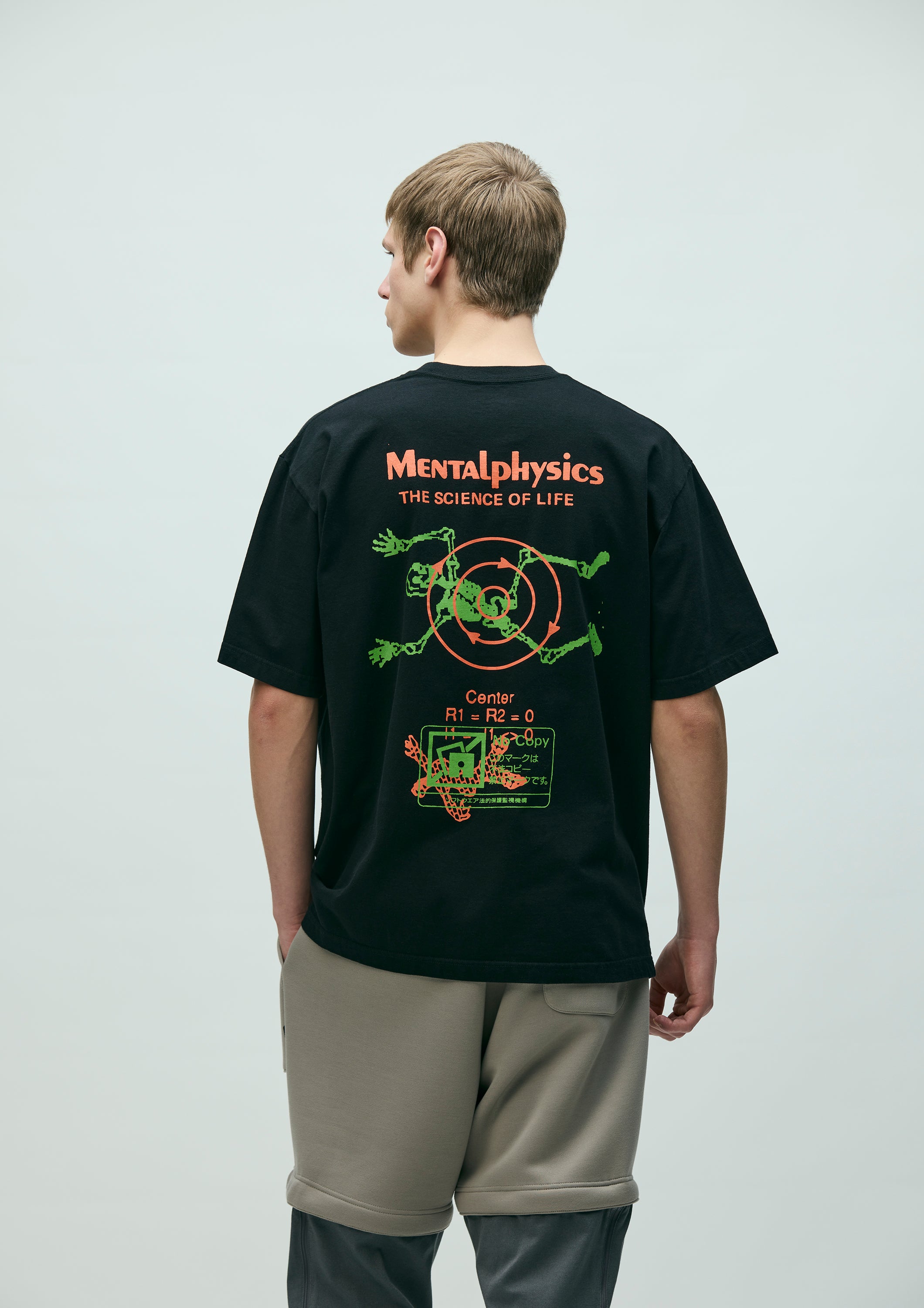 NH . TEE SS-12