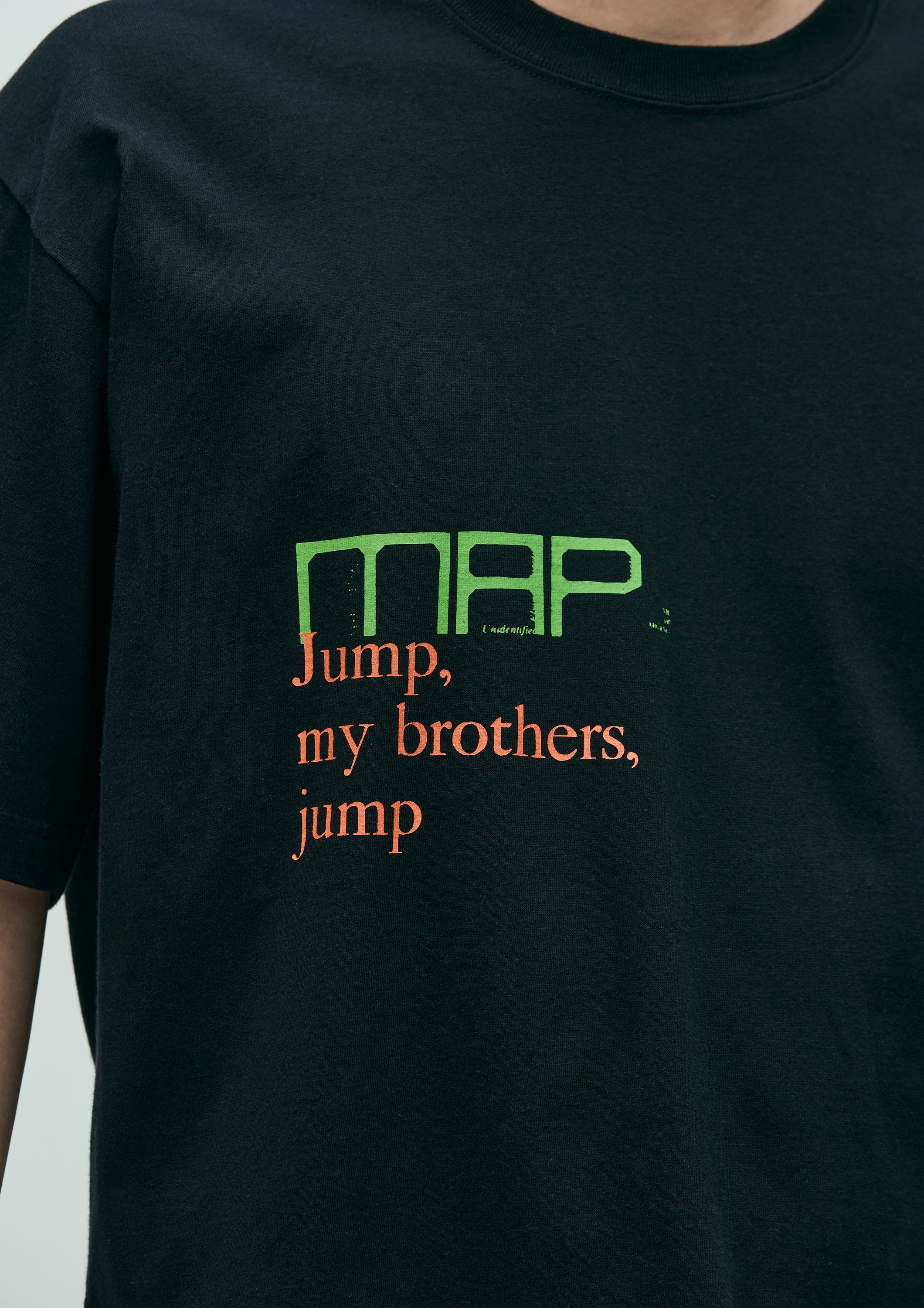 NH . TEE SS-12
