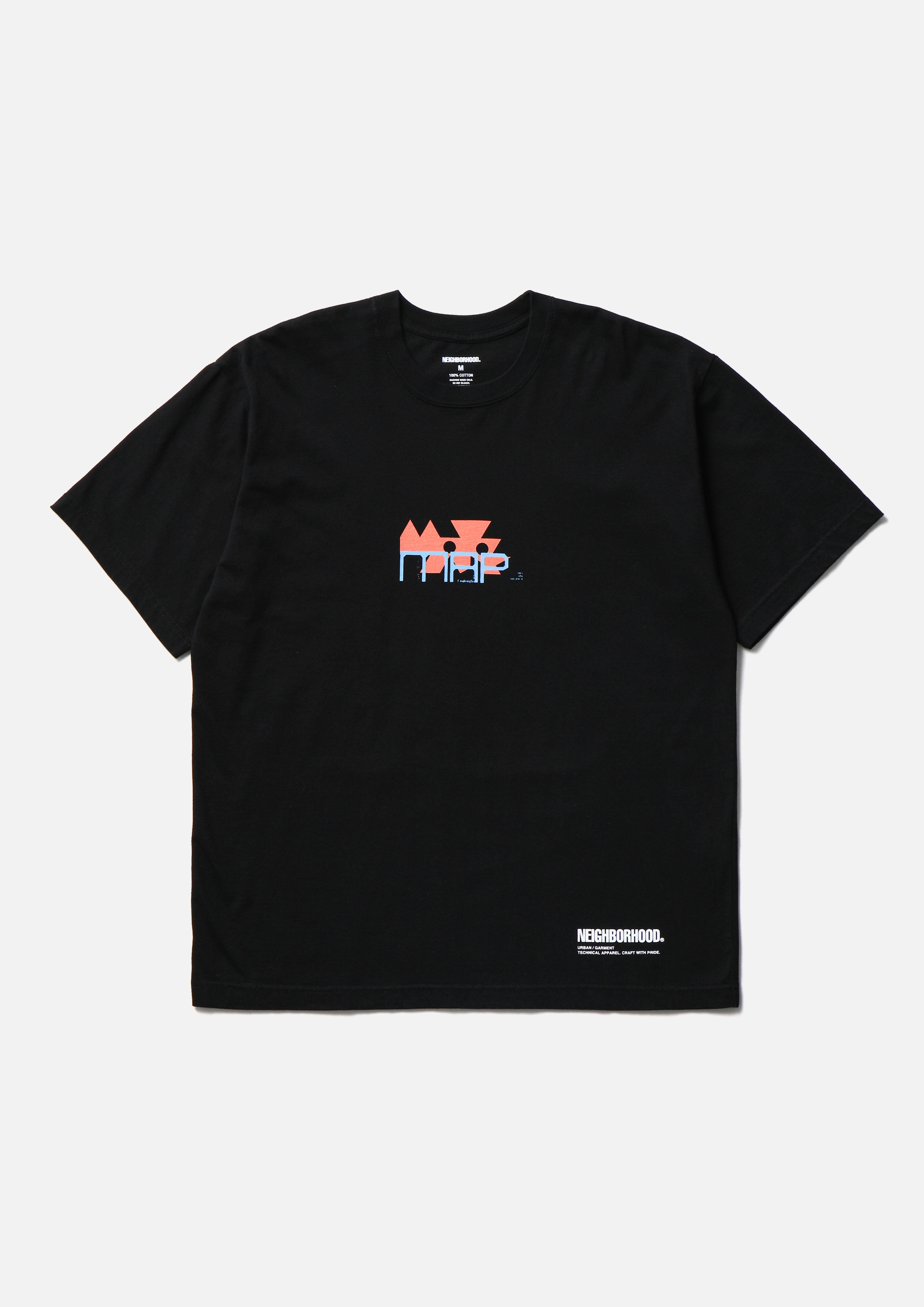 NH . TEE SS-13