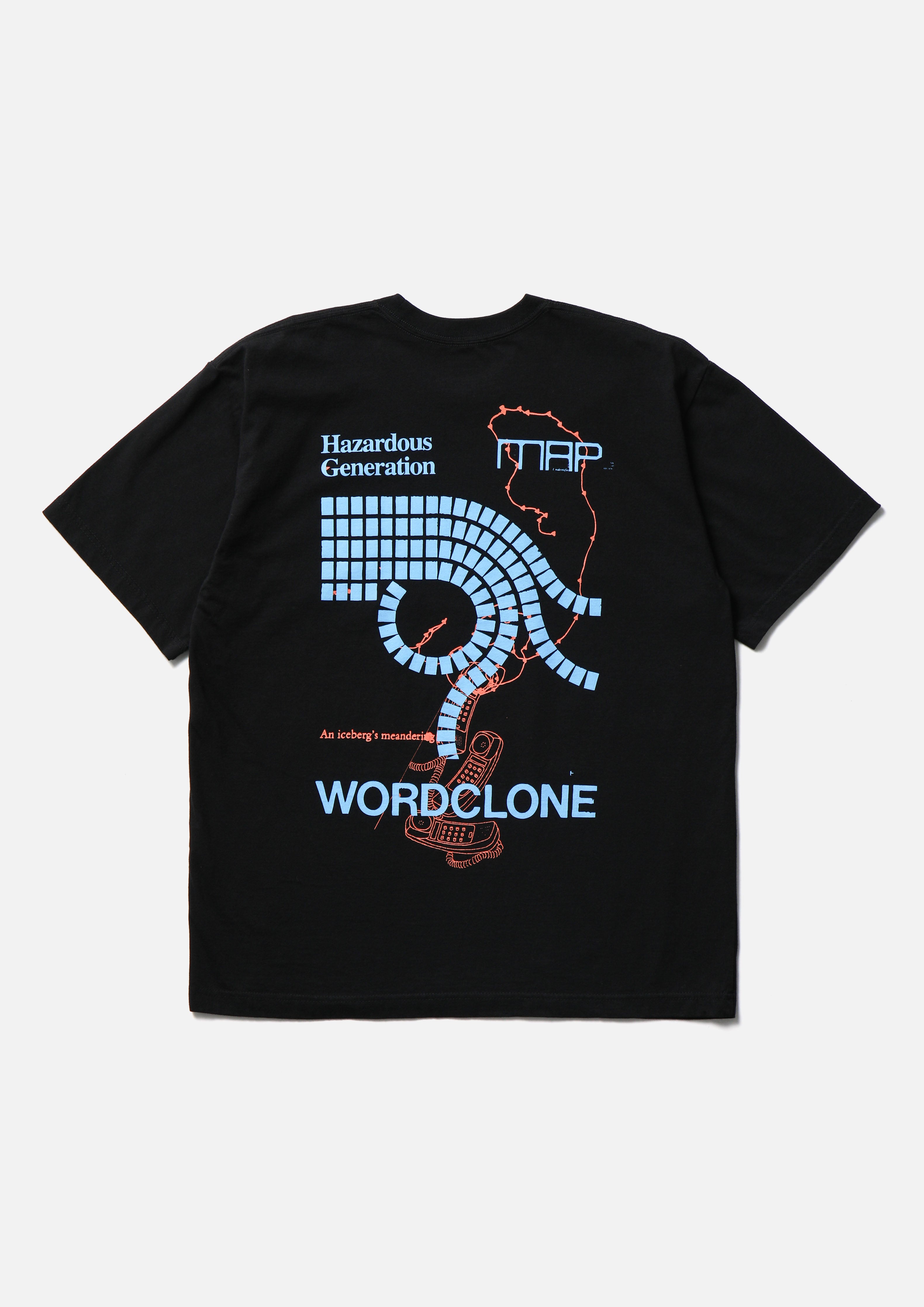 NH . TEE SS-13