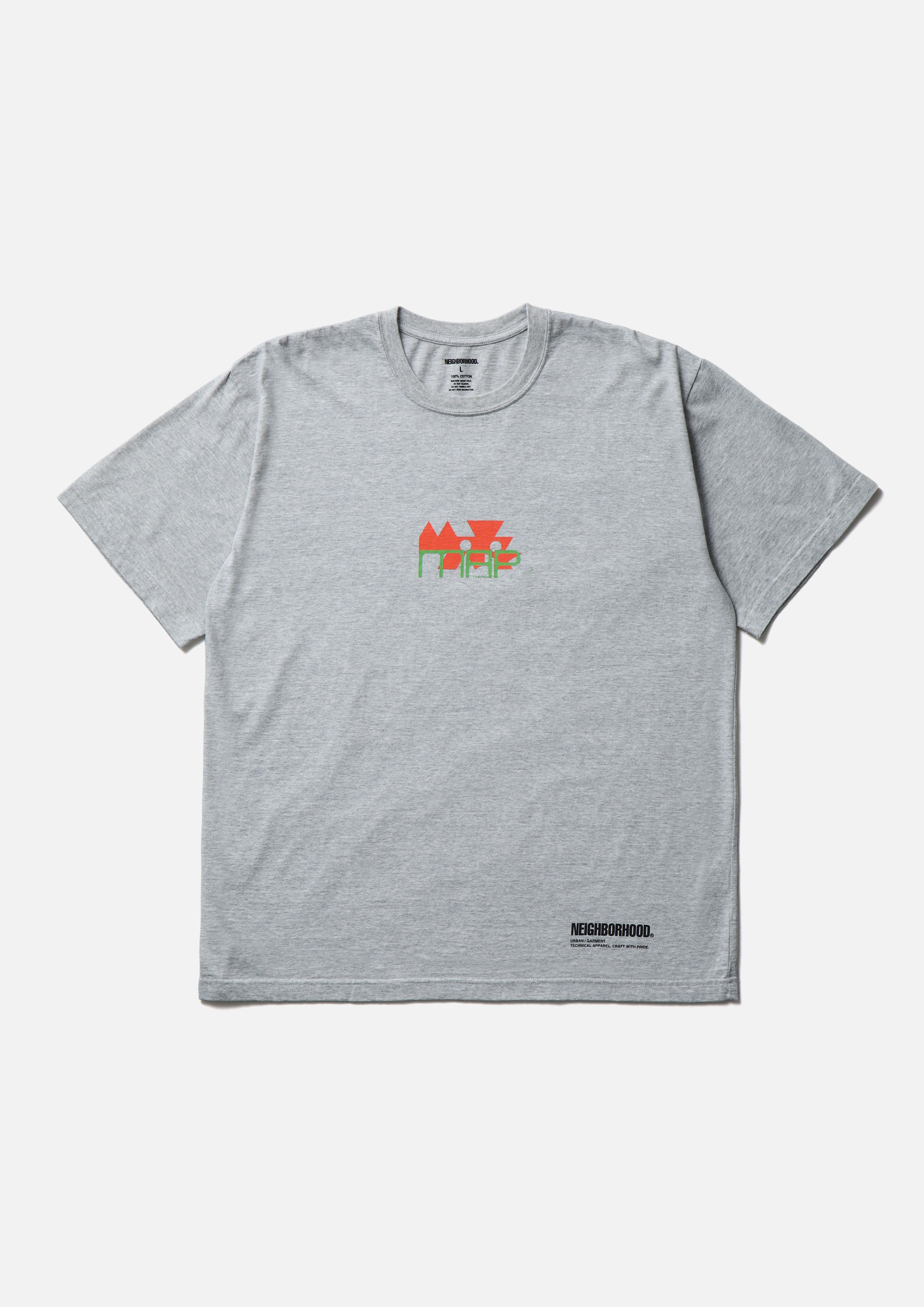 NH . TEE SS-13