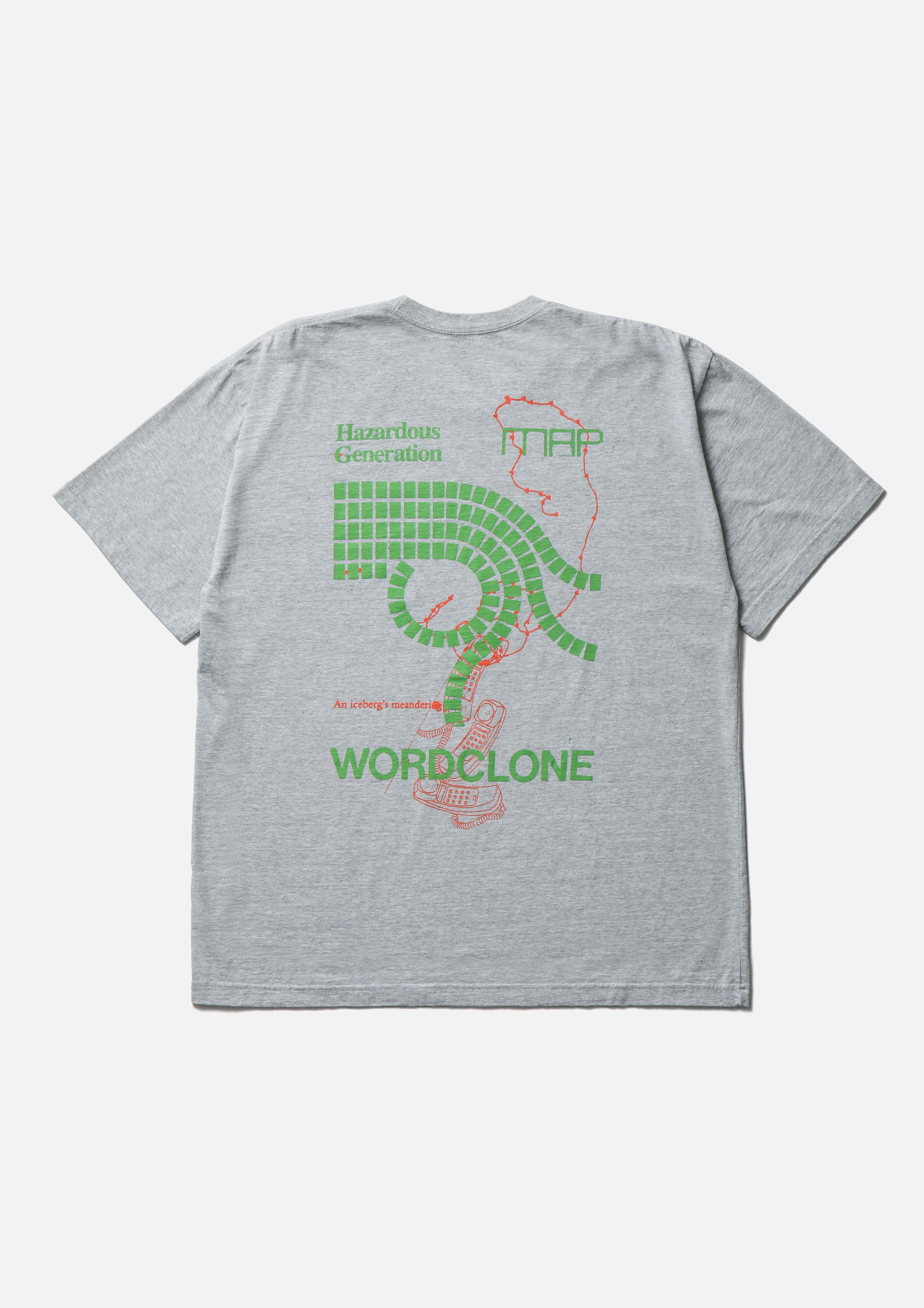 NH . TEE SS-13