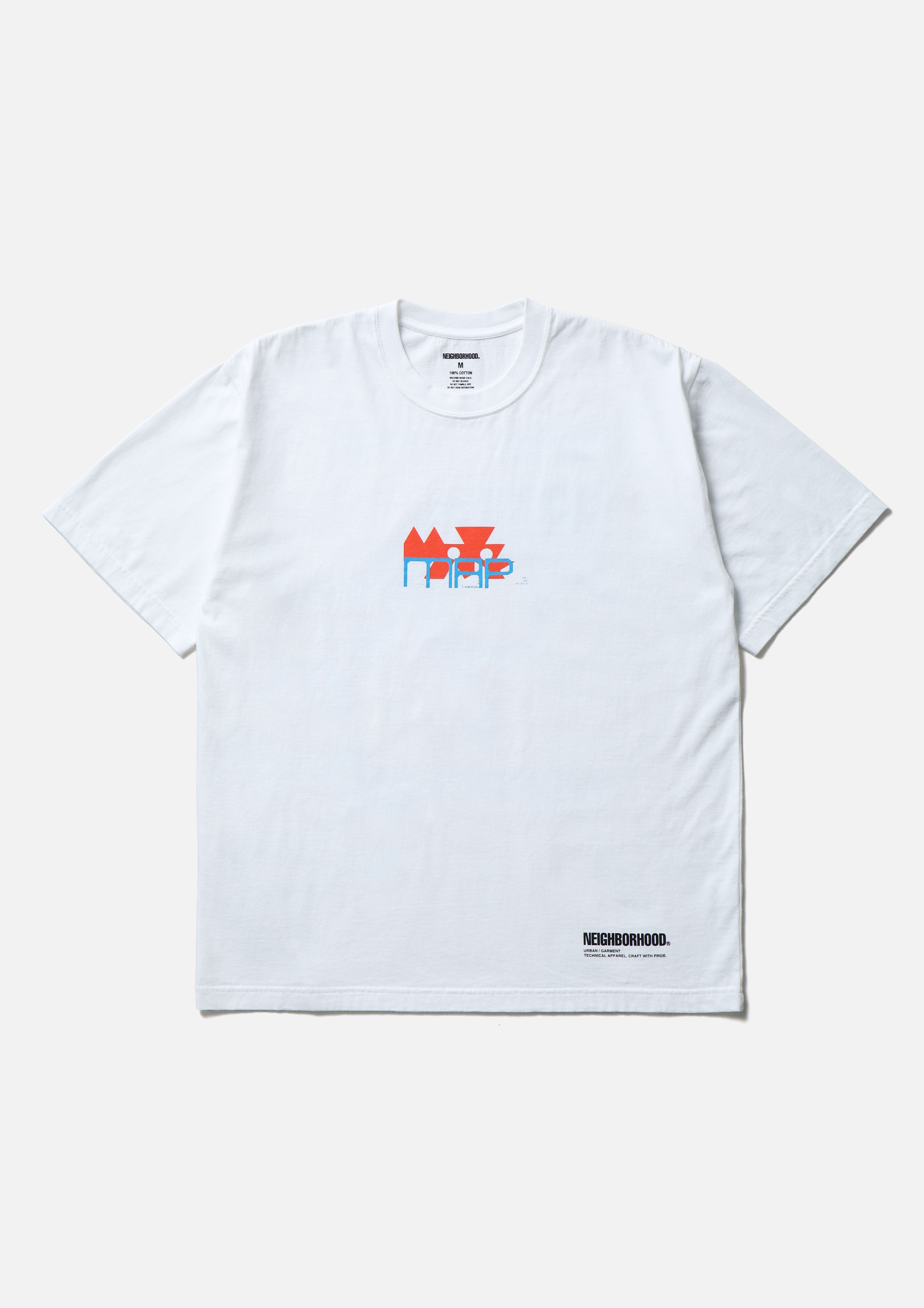 NH . TEE SS-13