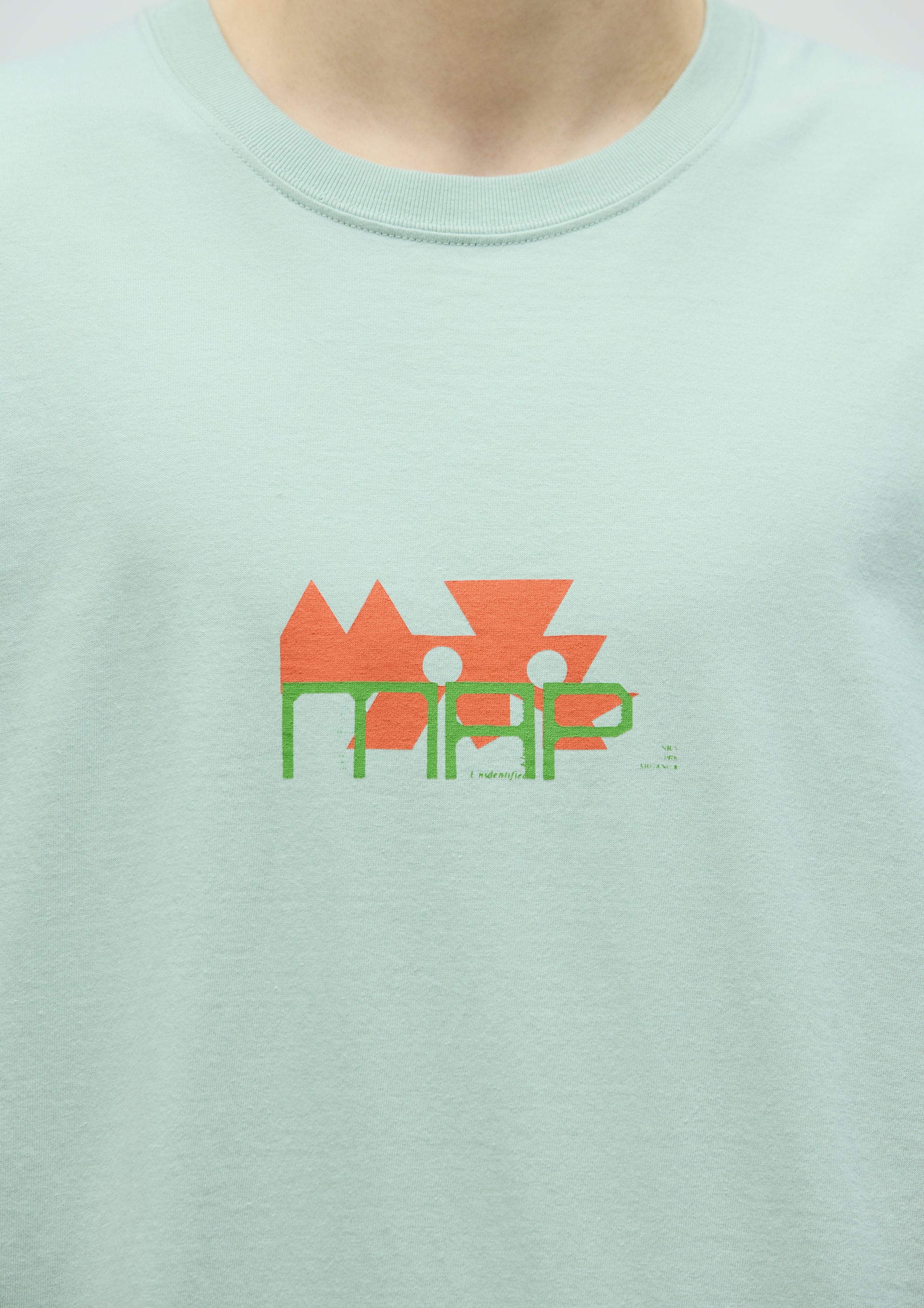 NH . TEE SS-13