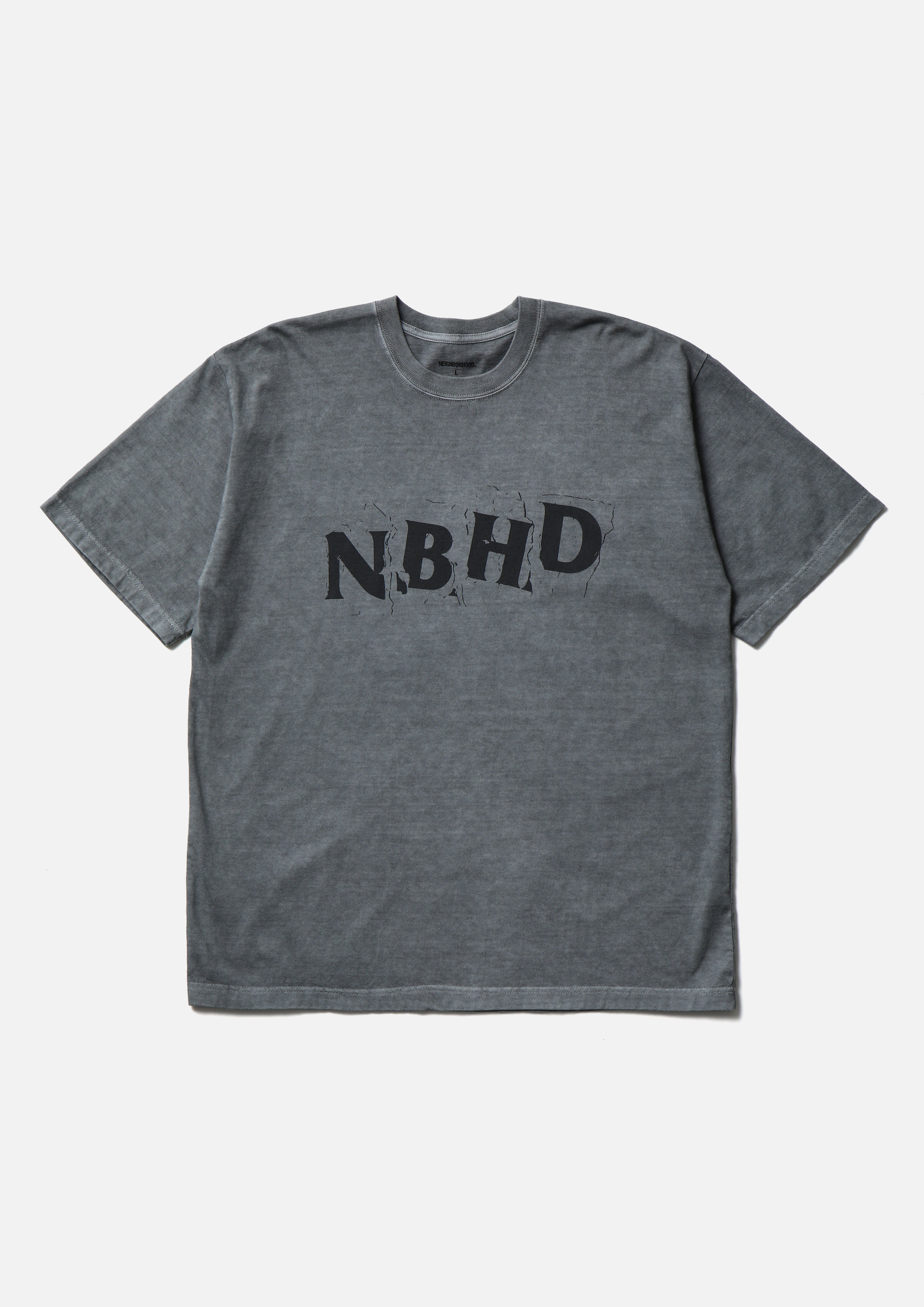 NH . TEE SS-14