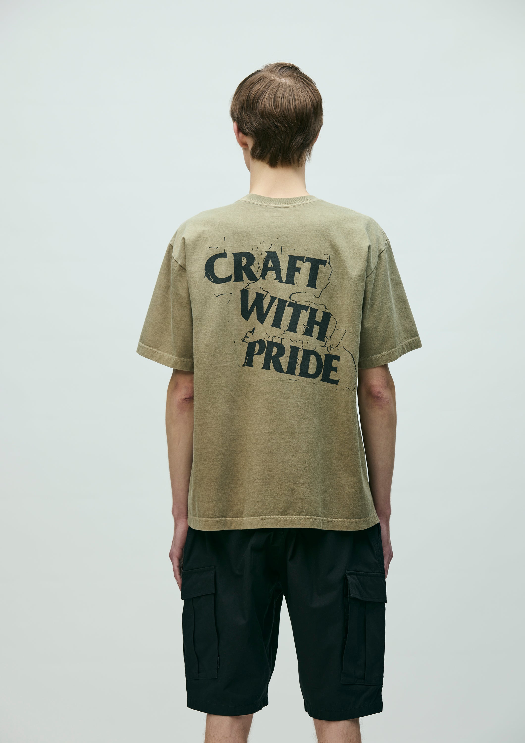 NH . TEE SS-14