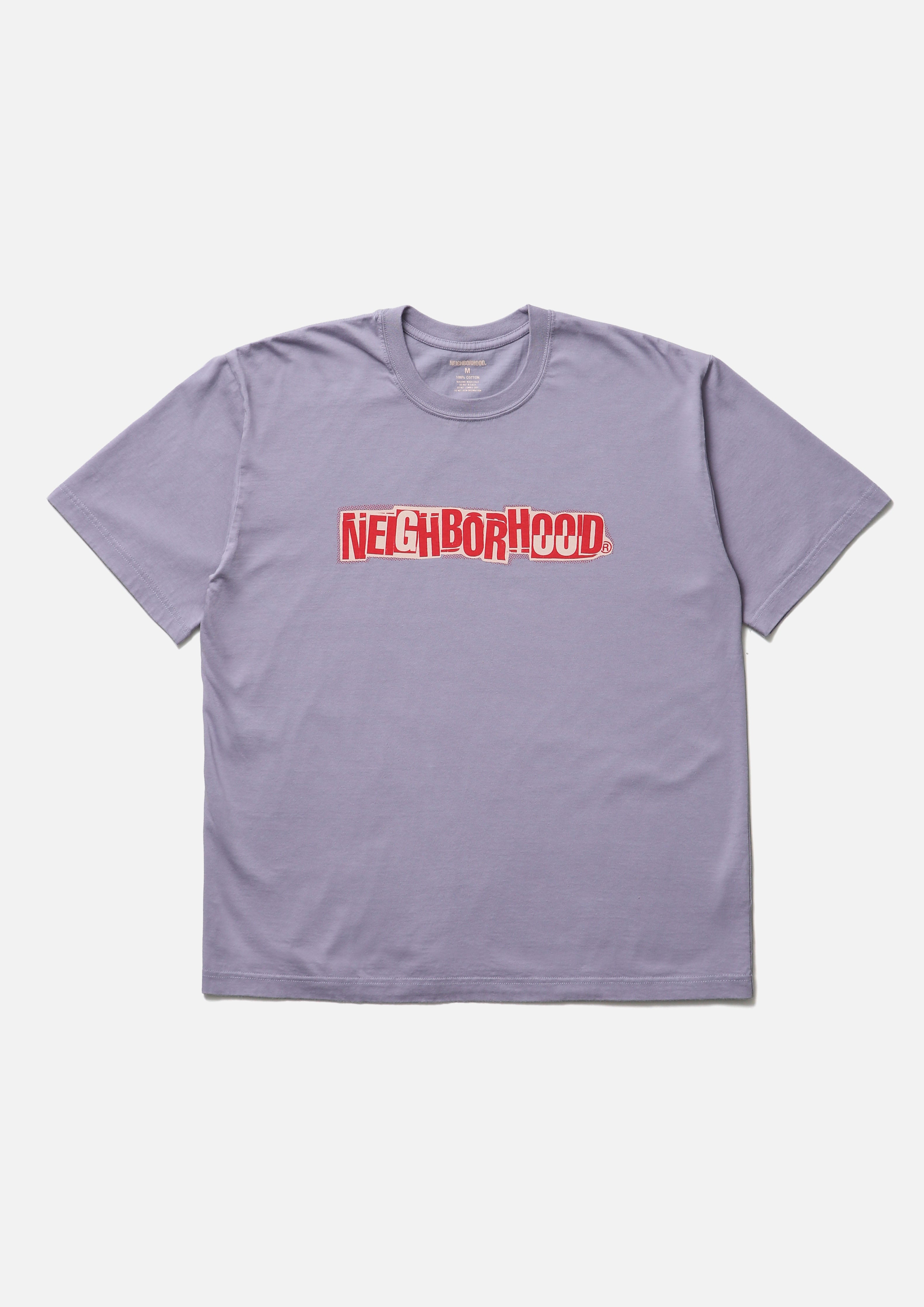 NH . TEE SS-15