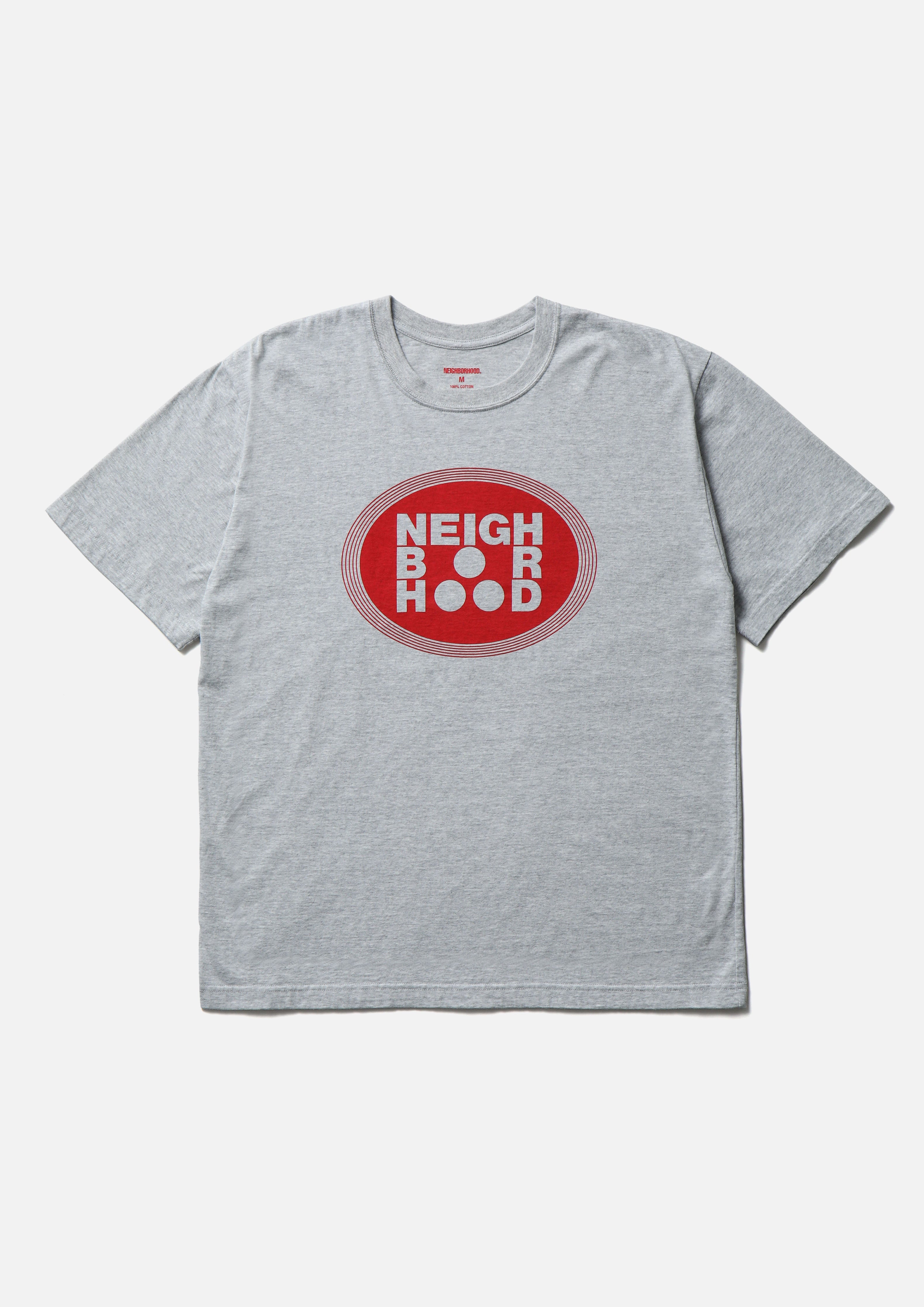 トップス house on the hill S/S Tee 100cm House on the Hill S/S Tee 100 【公式通販】