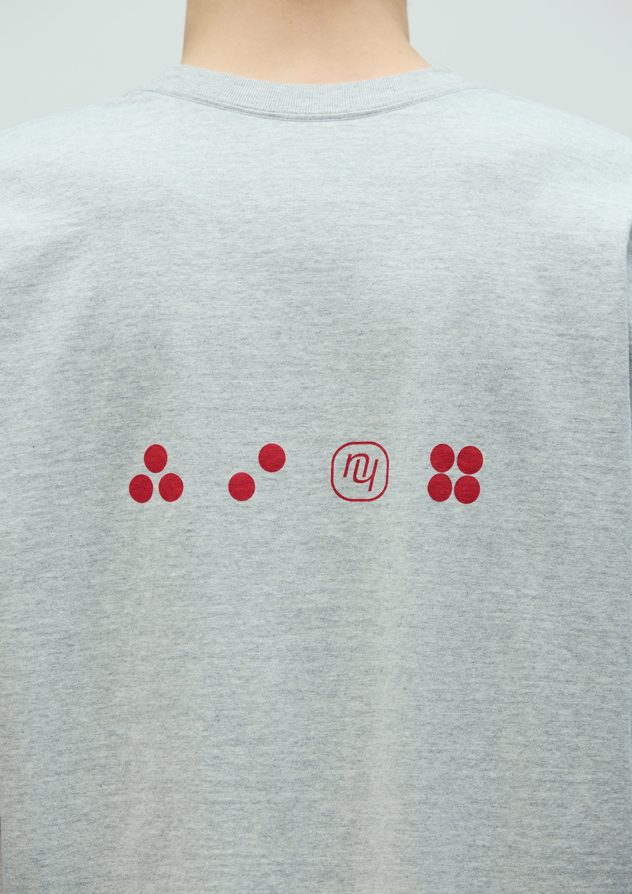 NH . TEE SS-16