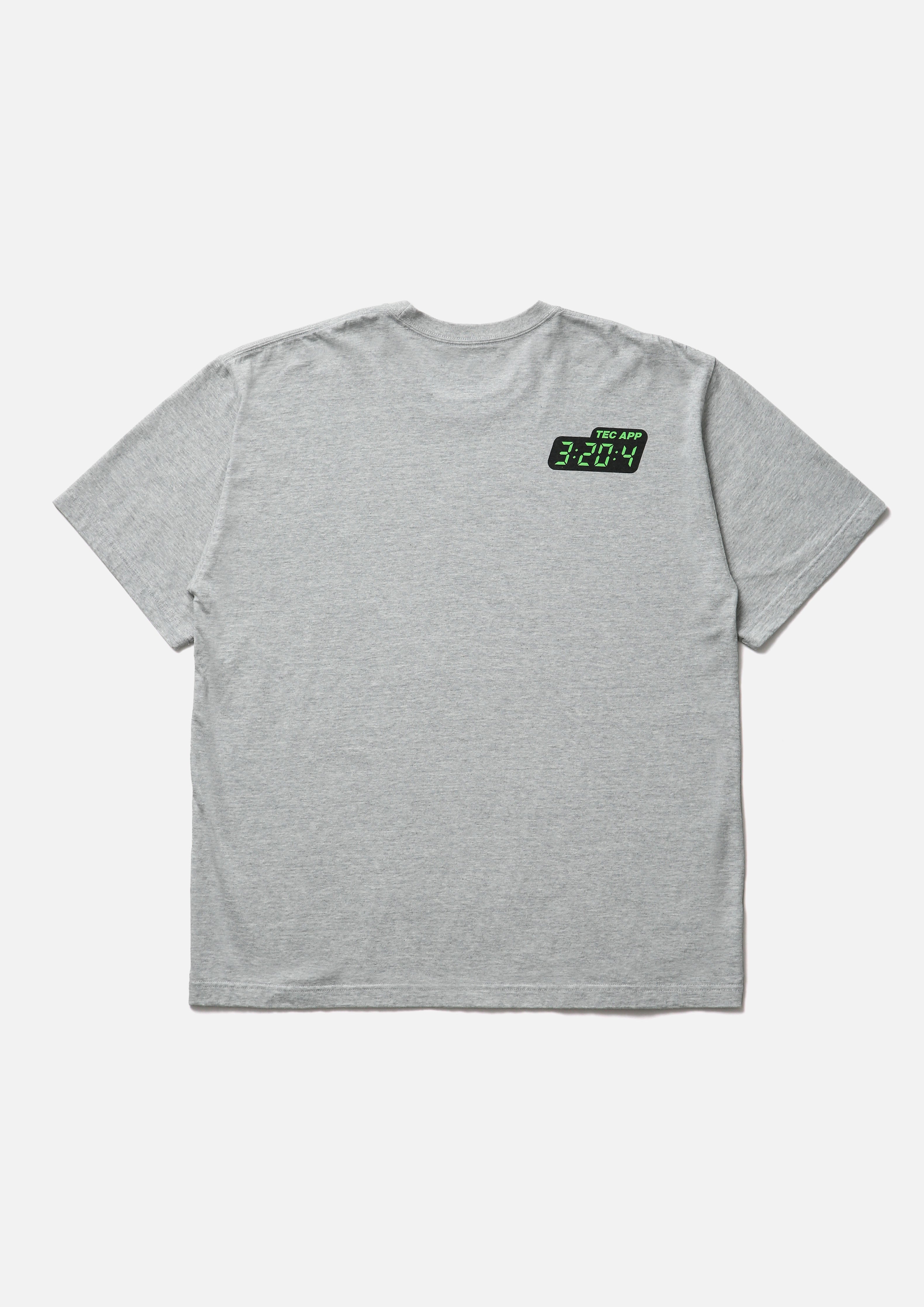 NH . TEE SS-17