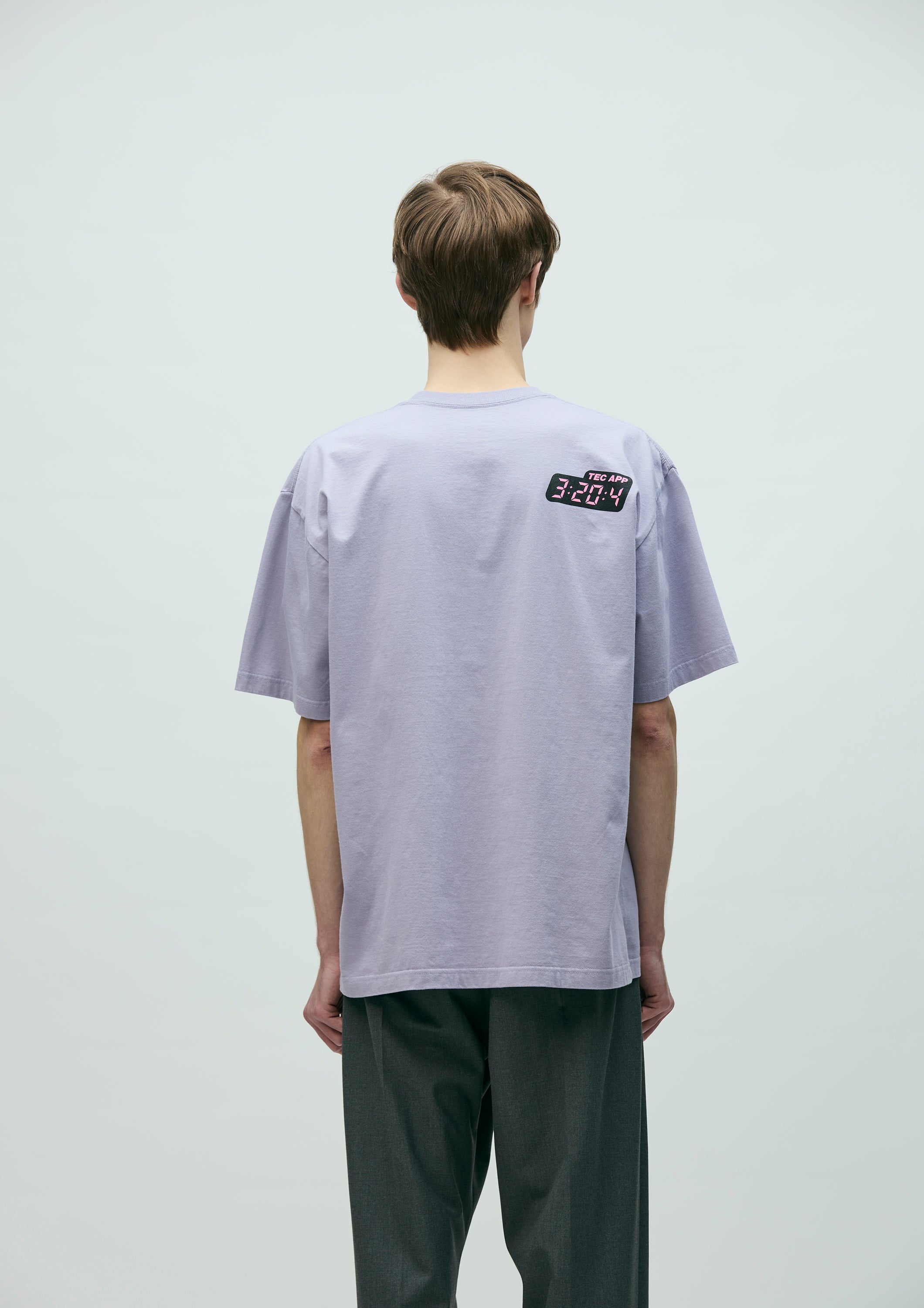 NH . TEE SS-17