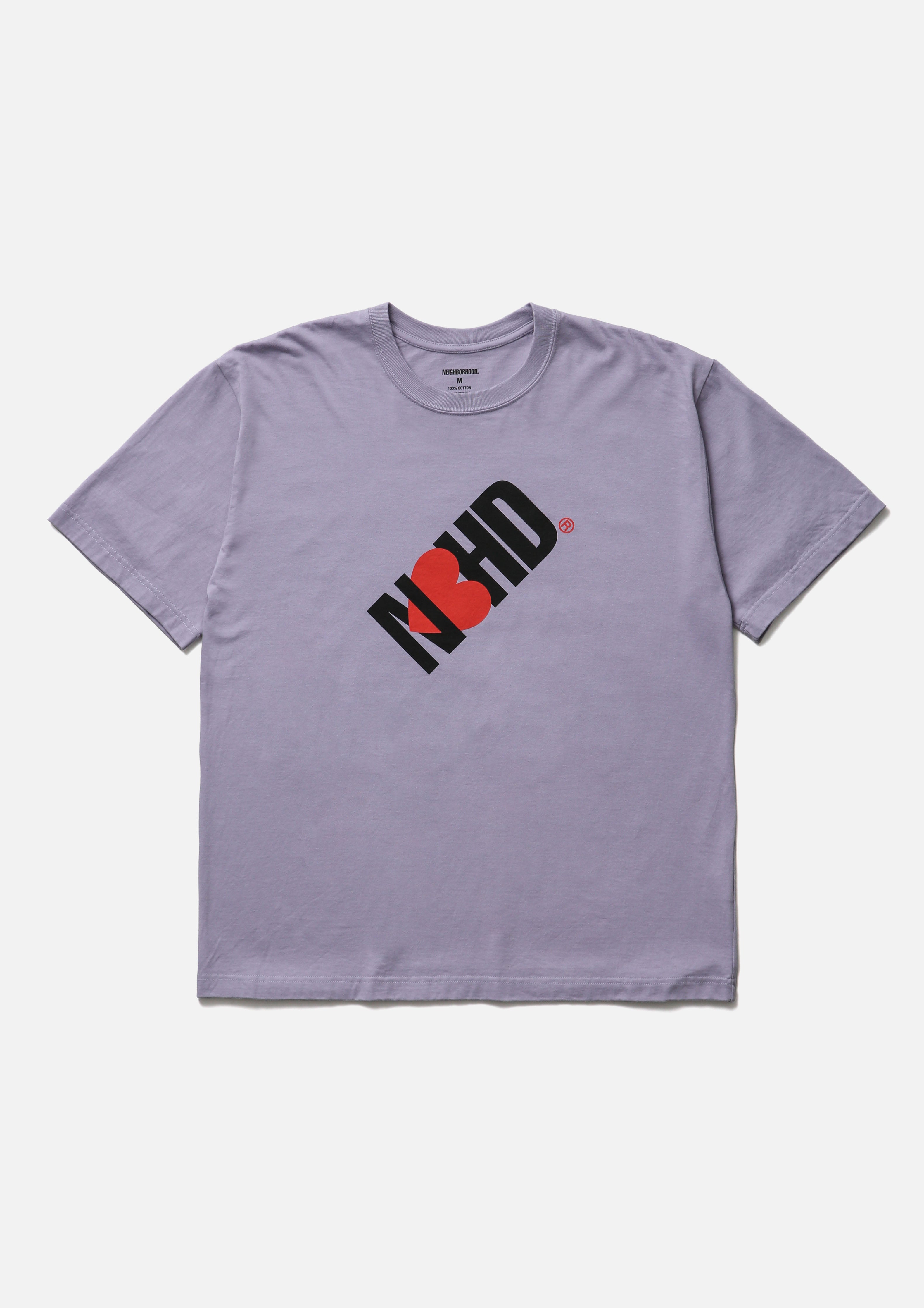 h様 NH . TEE SS-18