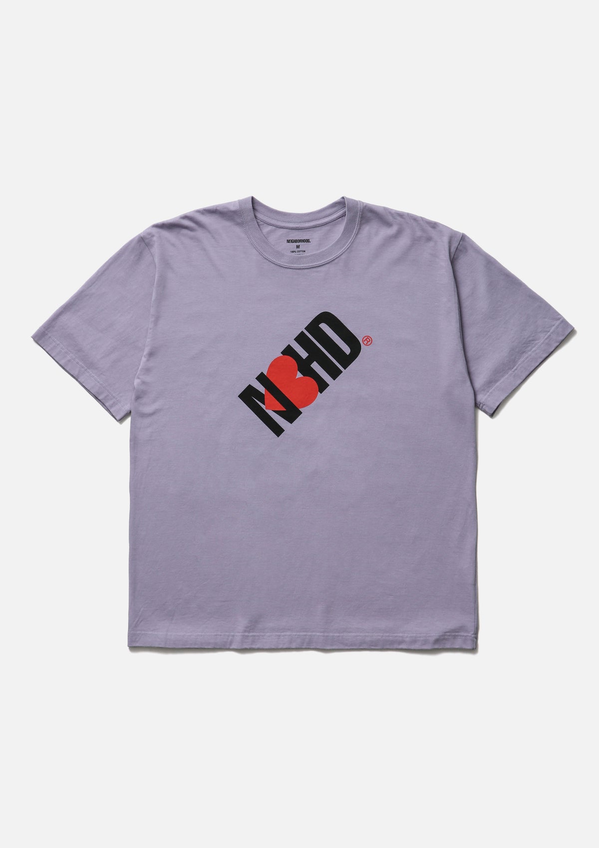 NH . TEE SS-18